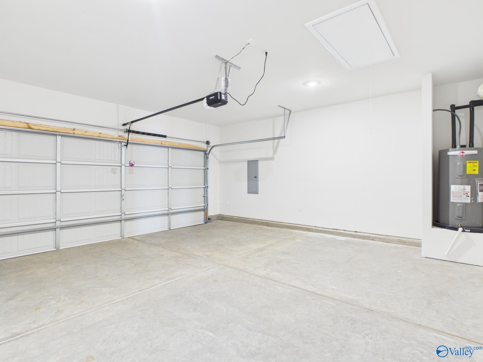125 Betty Williams Drive