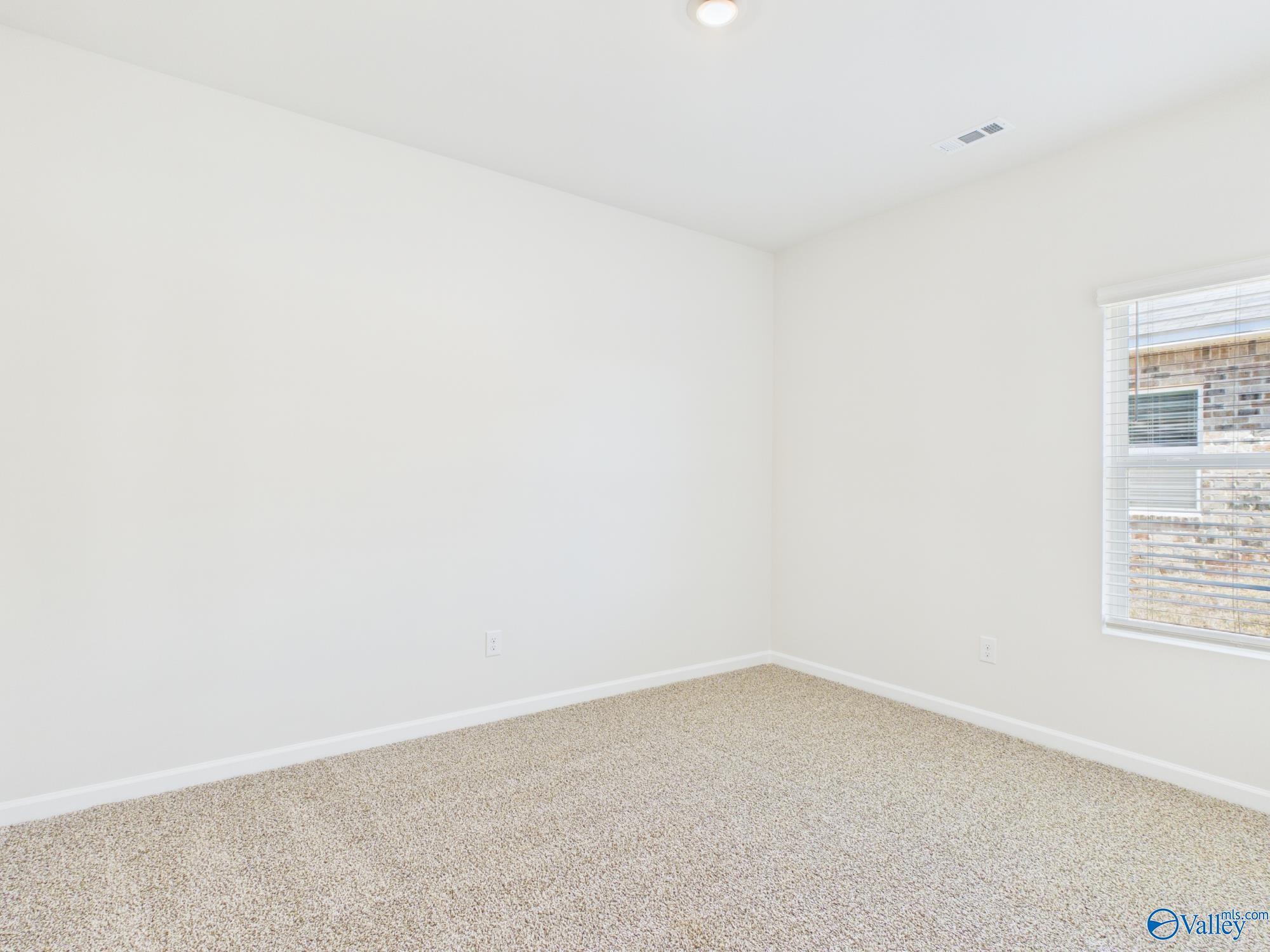 125 Betty Williams Drive