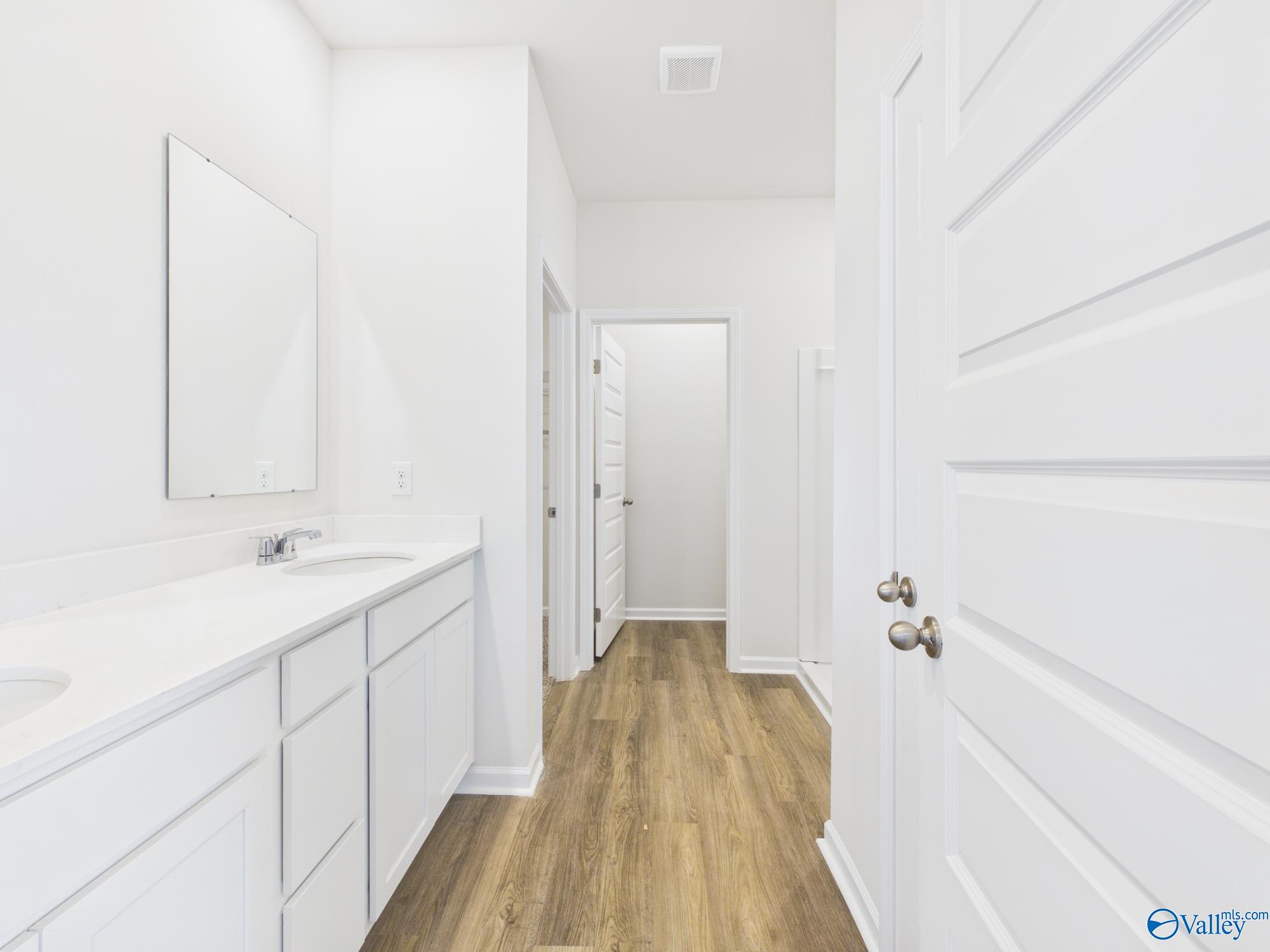 125 Betty Williams Drive