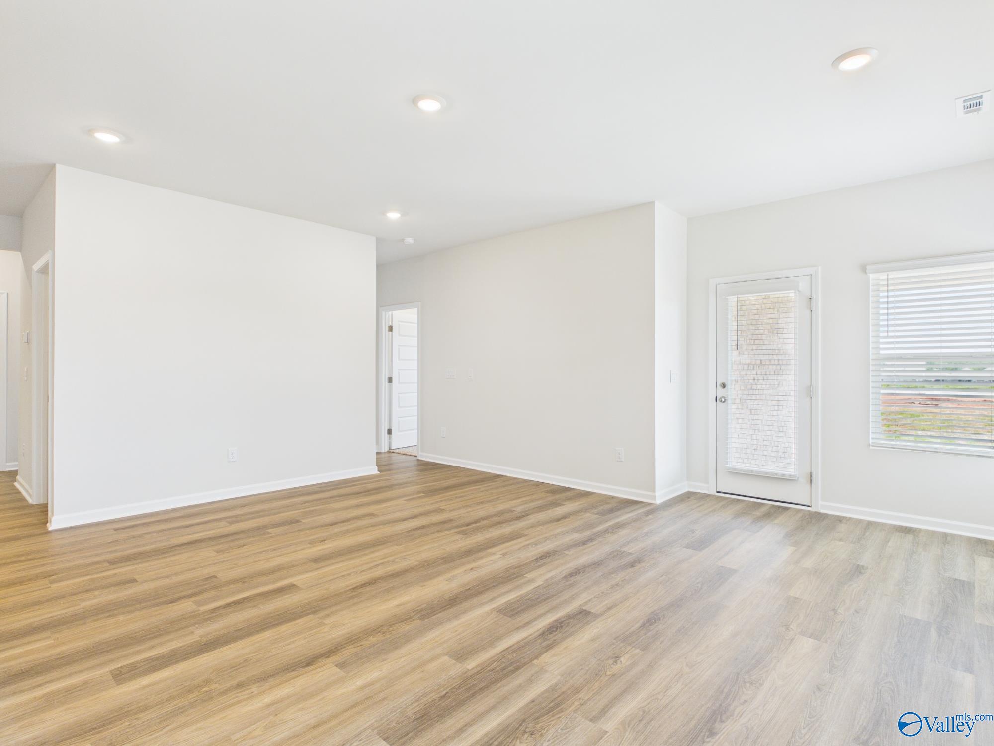 125 Betty Williams Drive