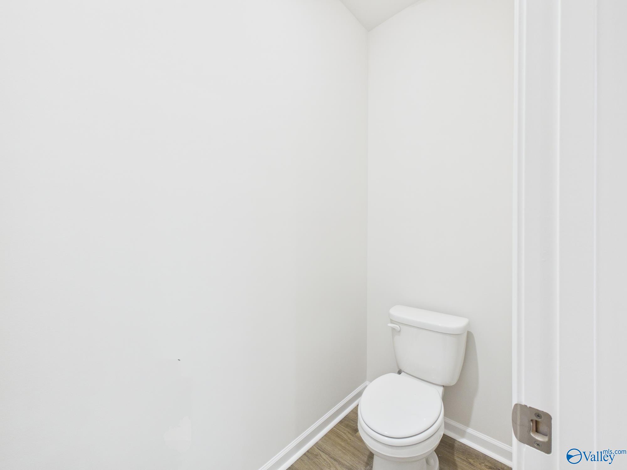 125 Betty Williams Drive