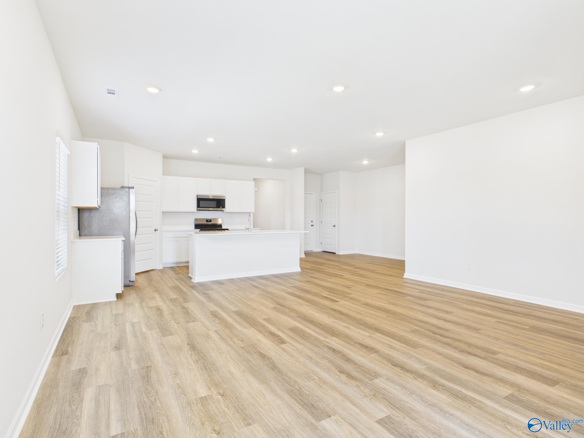 125 Betty Williams Drive