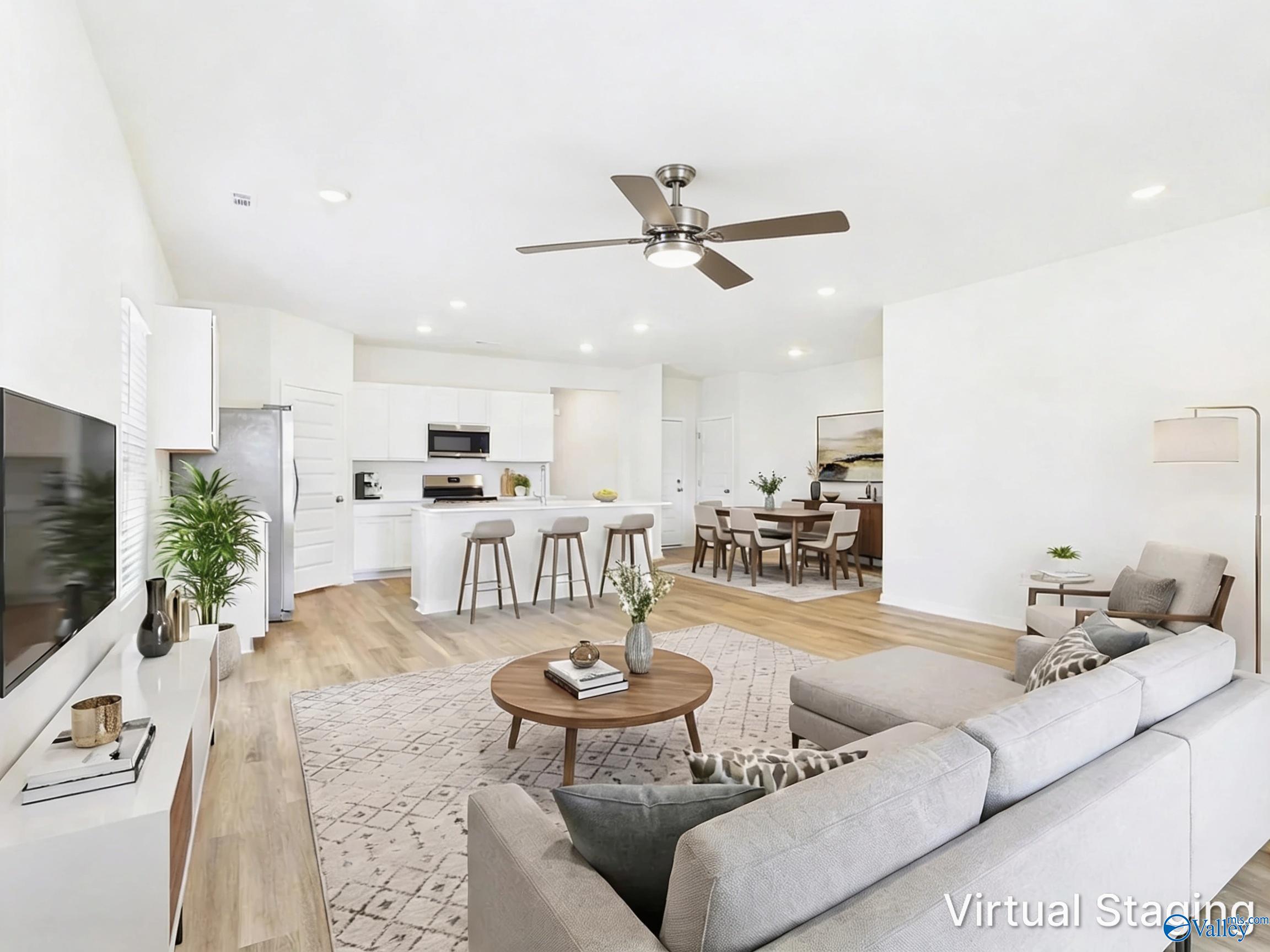 125 Betty Williams Drive