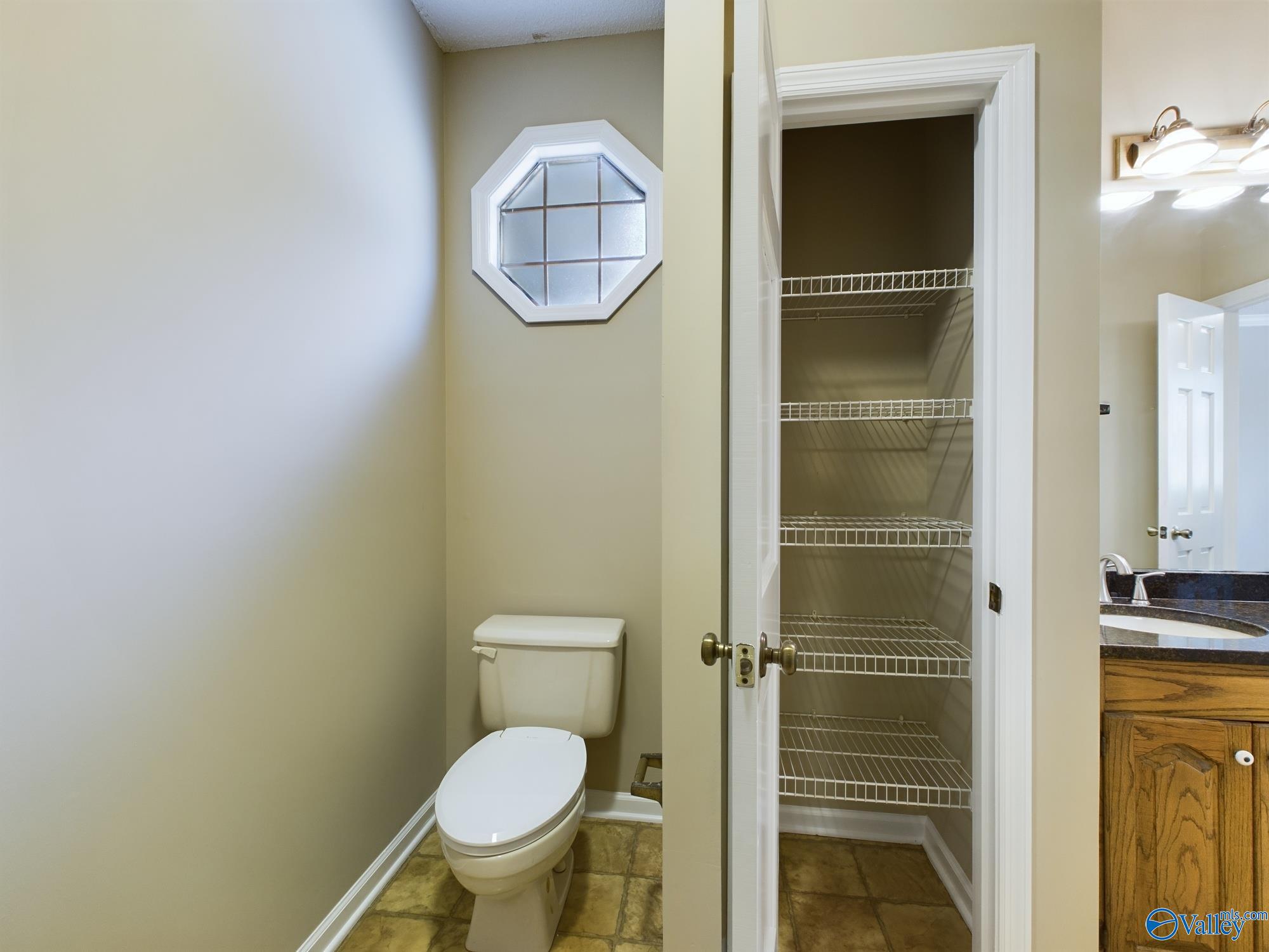 1016 Seina Vista Drive