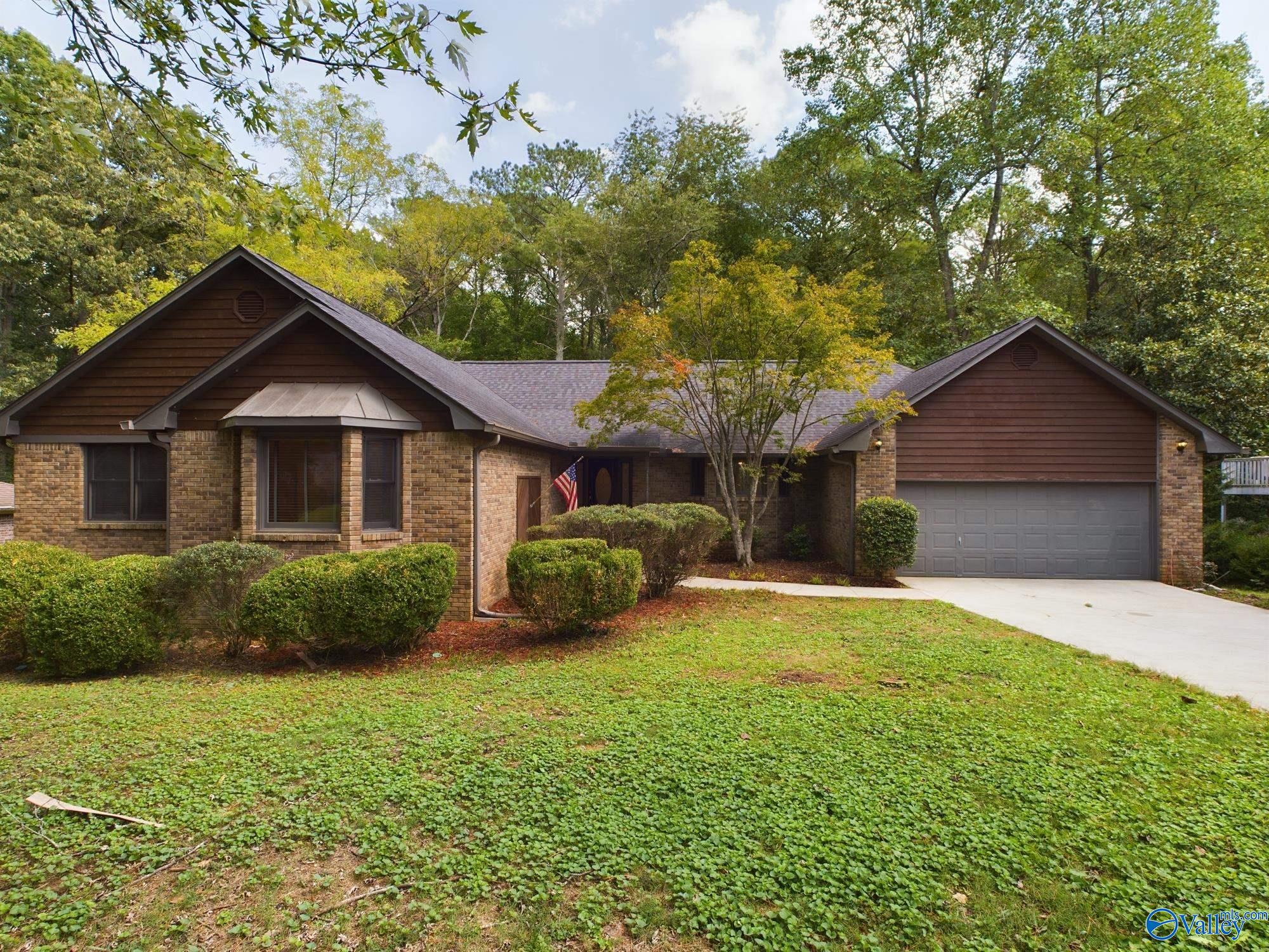 1016 Seina Vista Drive