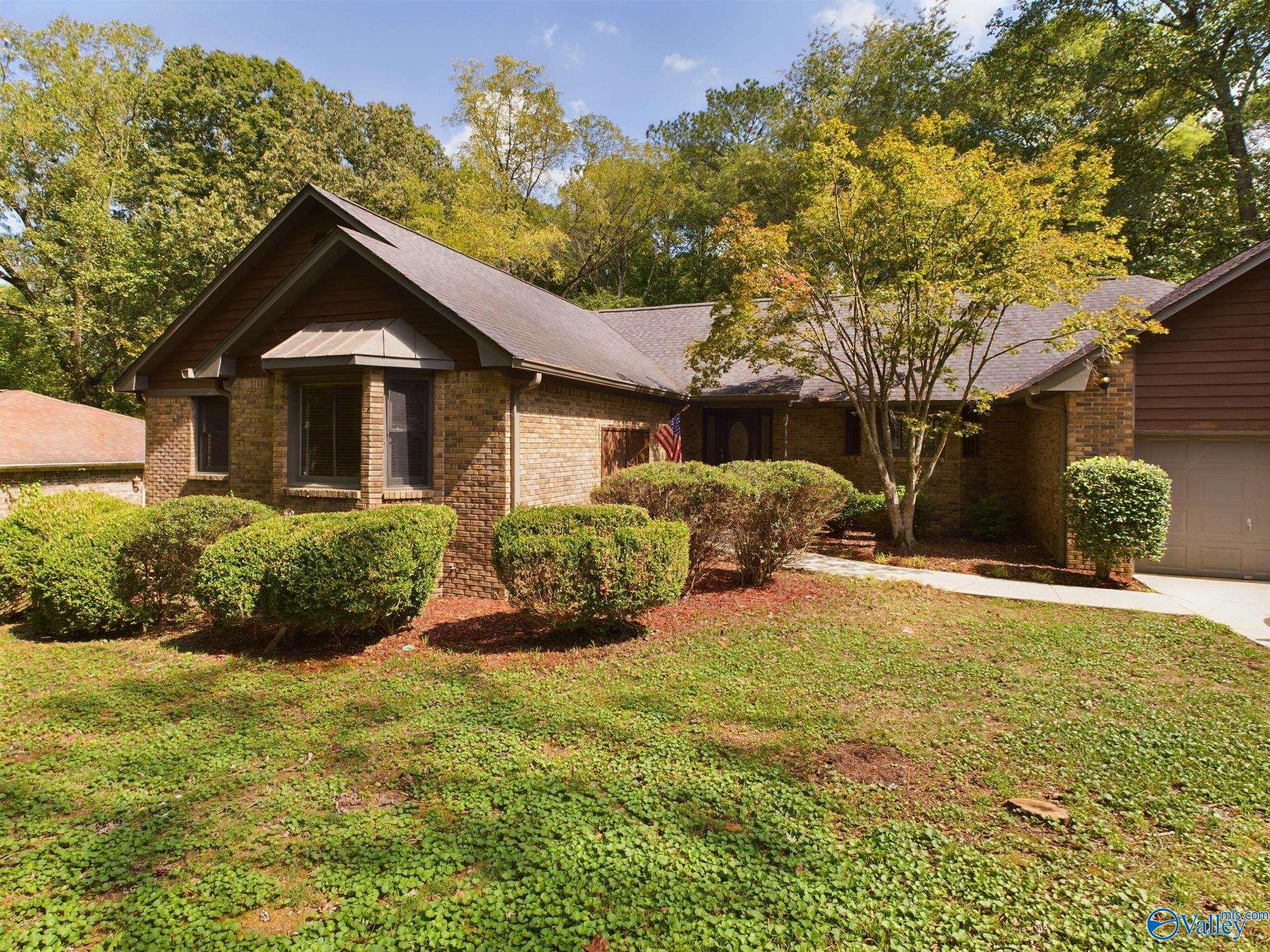 1016 Seina Vista Drive