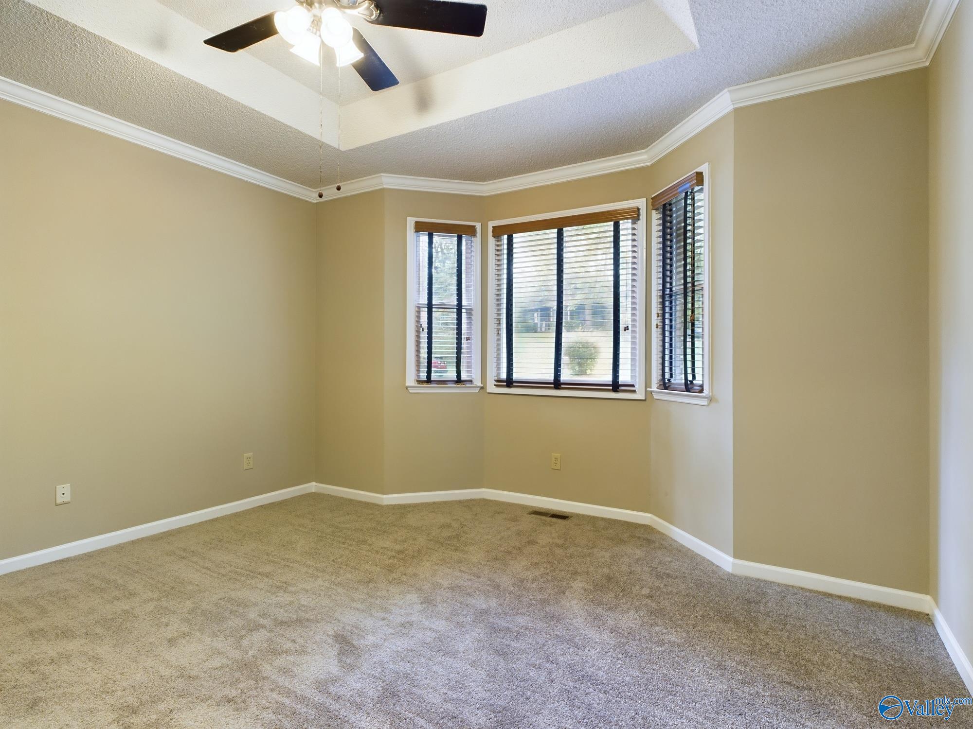 1016 Seina Vista Drive