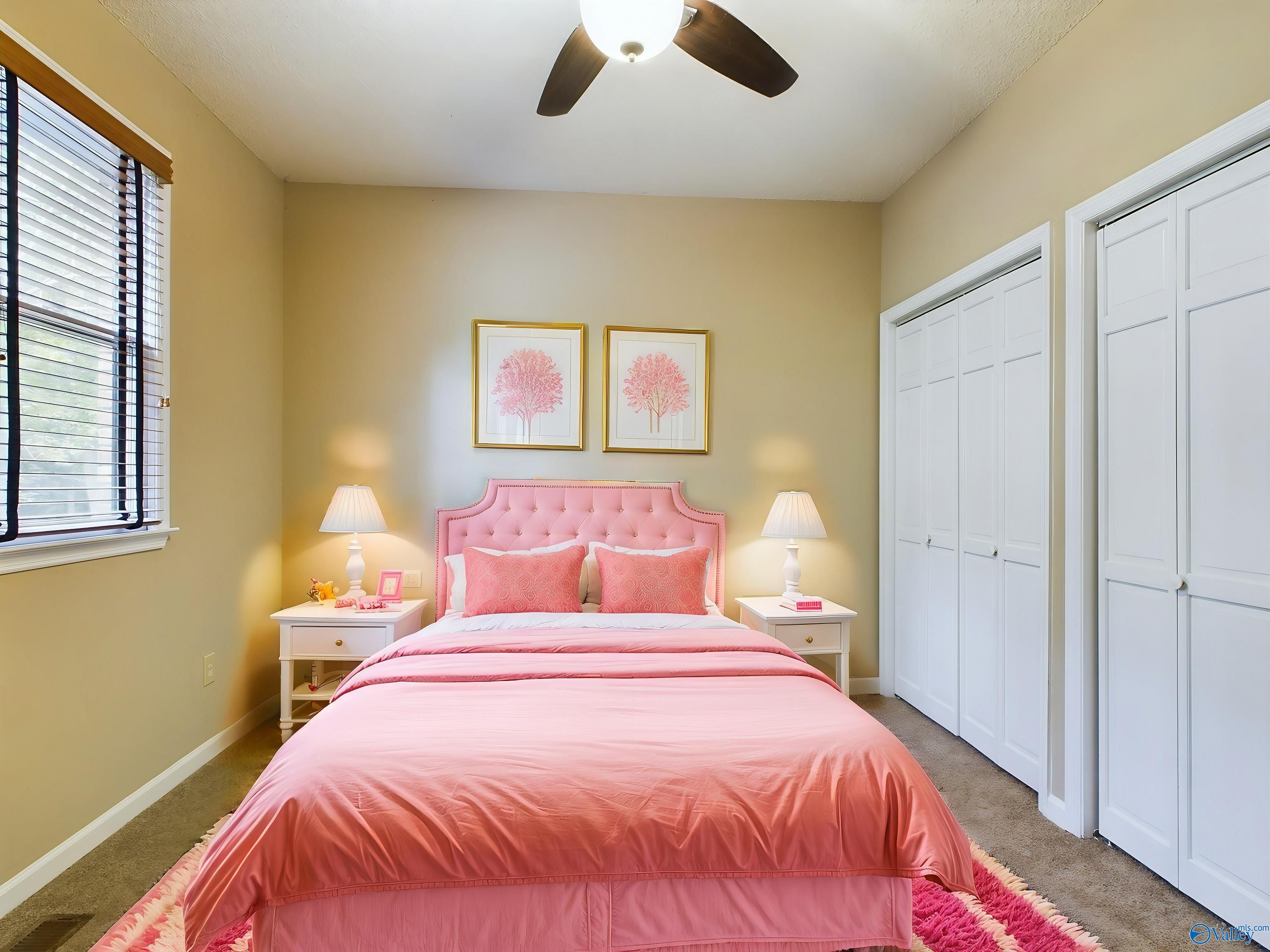 1016 Seina Vista Drive