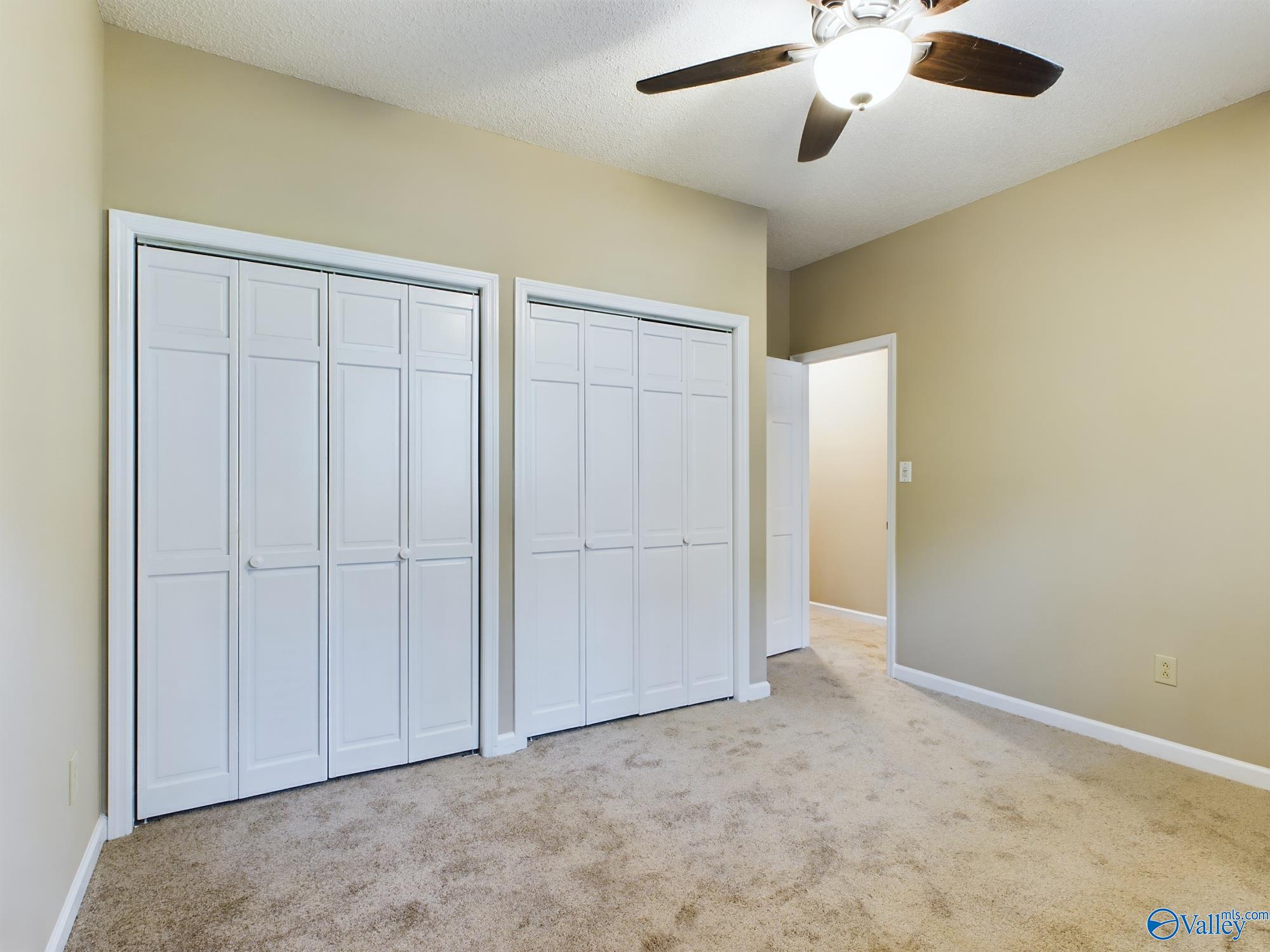 1016 Seina Vista Drive