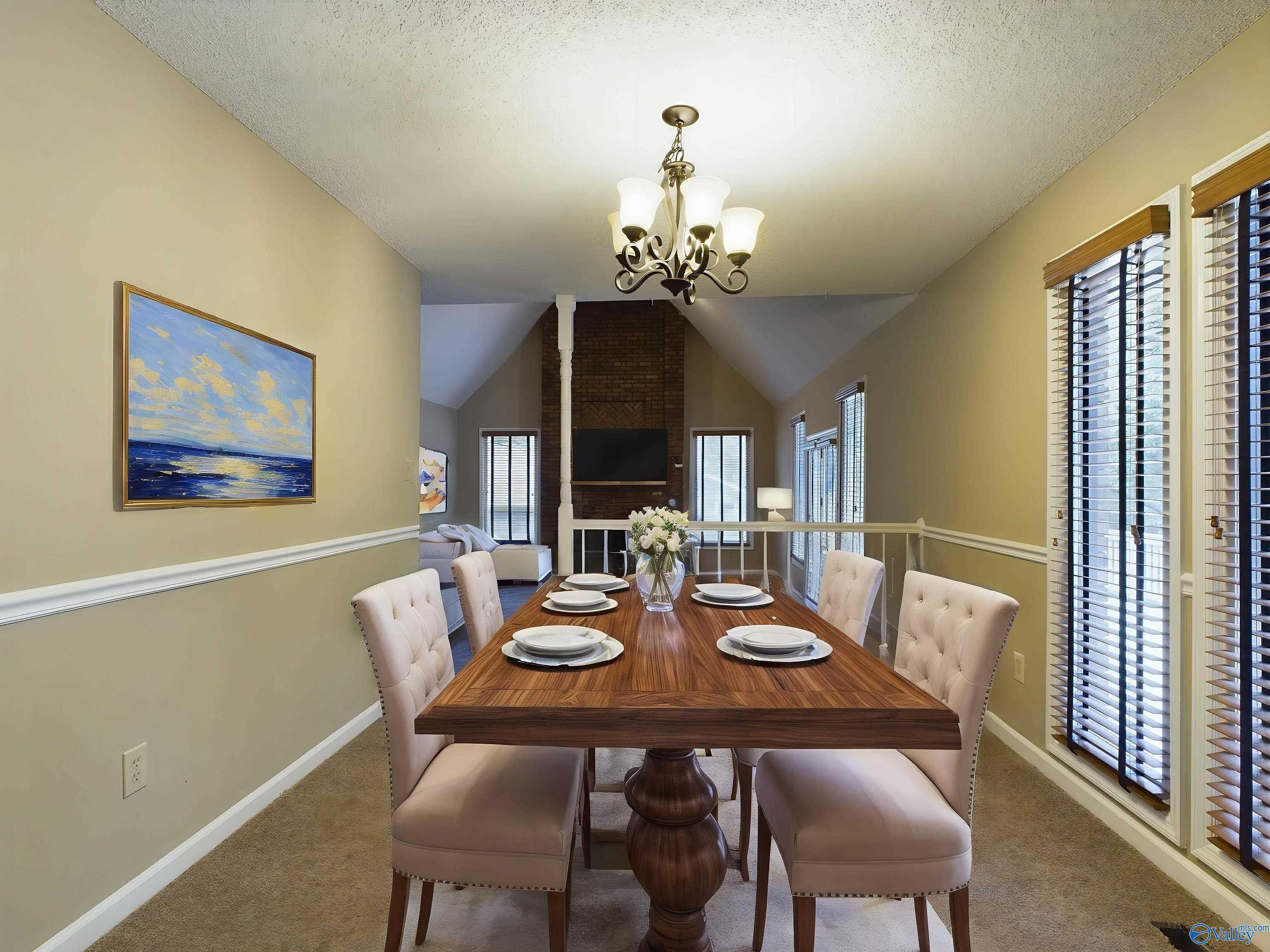 1016 Seina Vista Drive