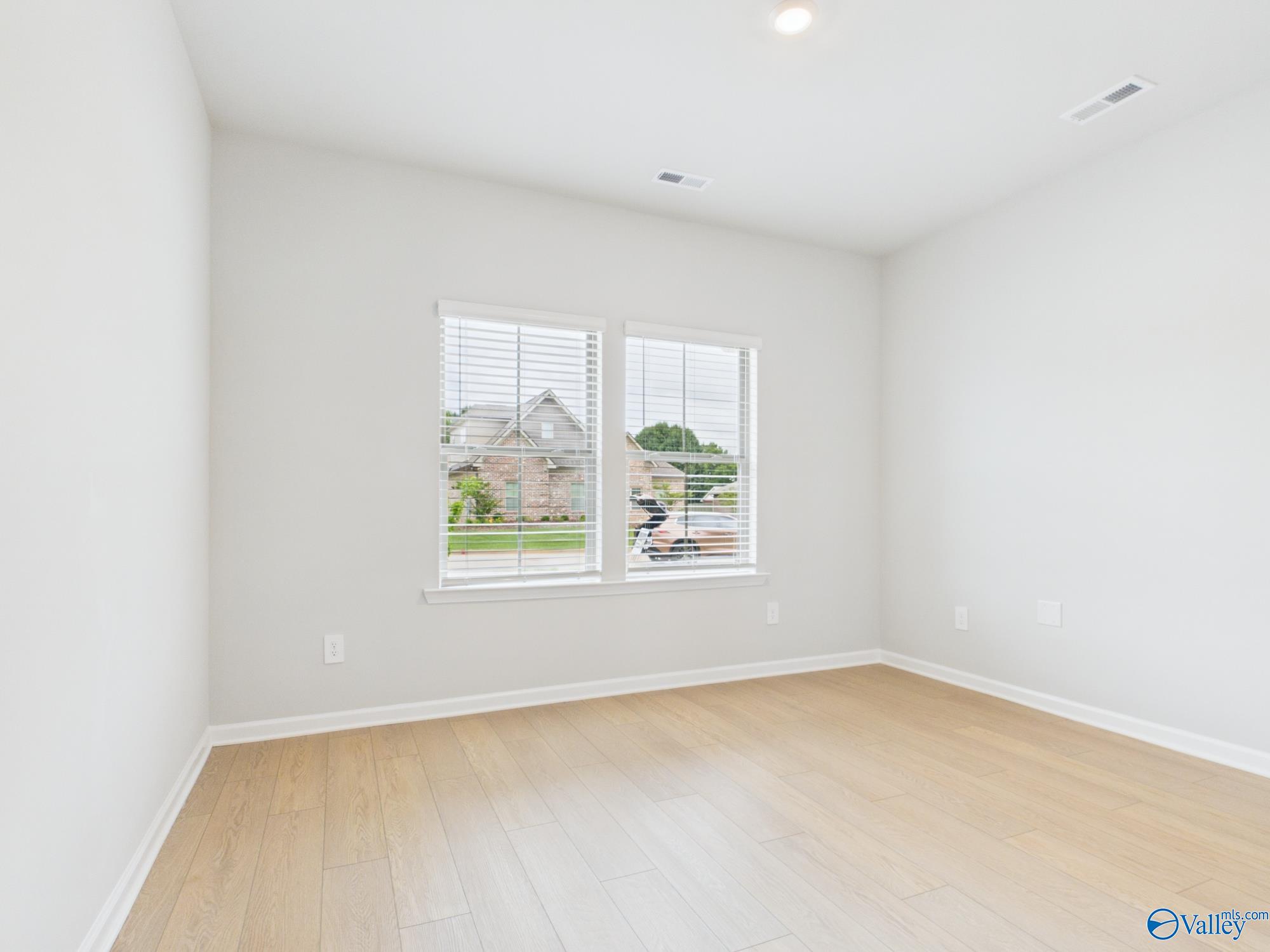 17993 Longleaf Drive