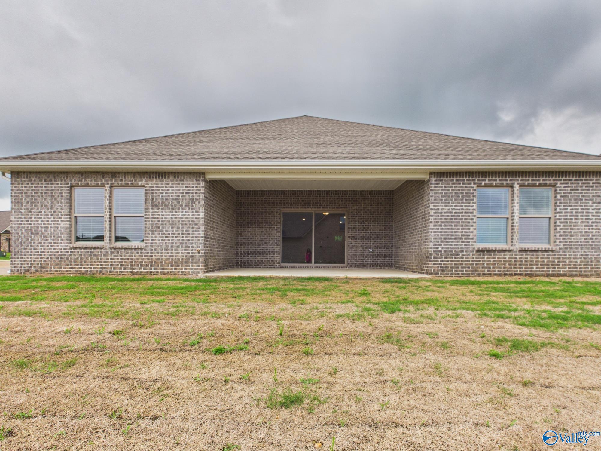 17993 Longleaf Drive