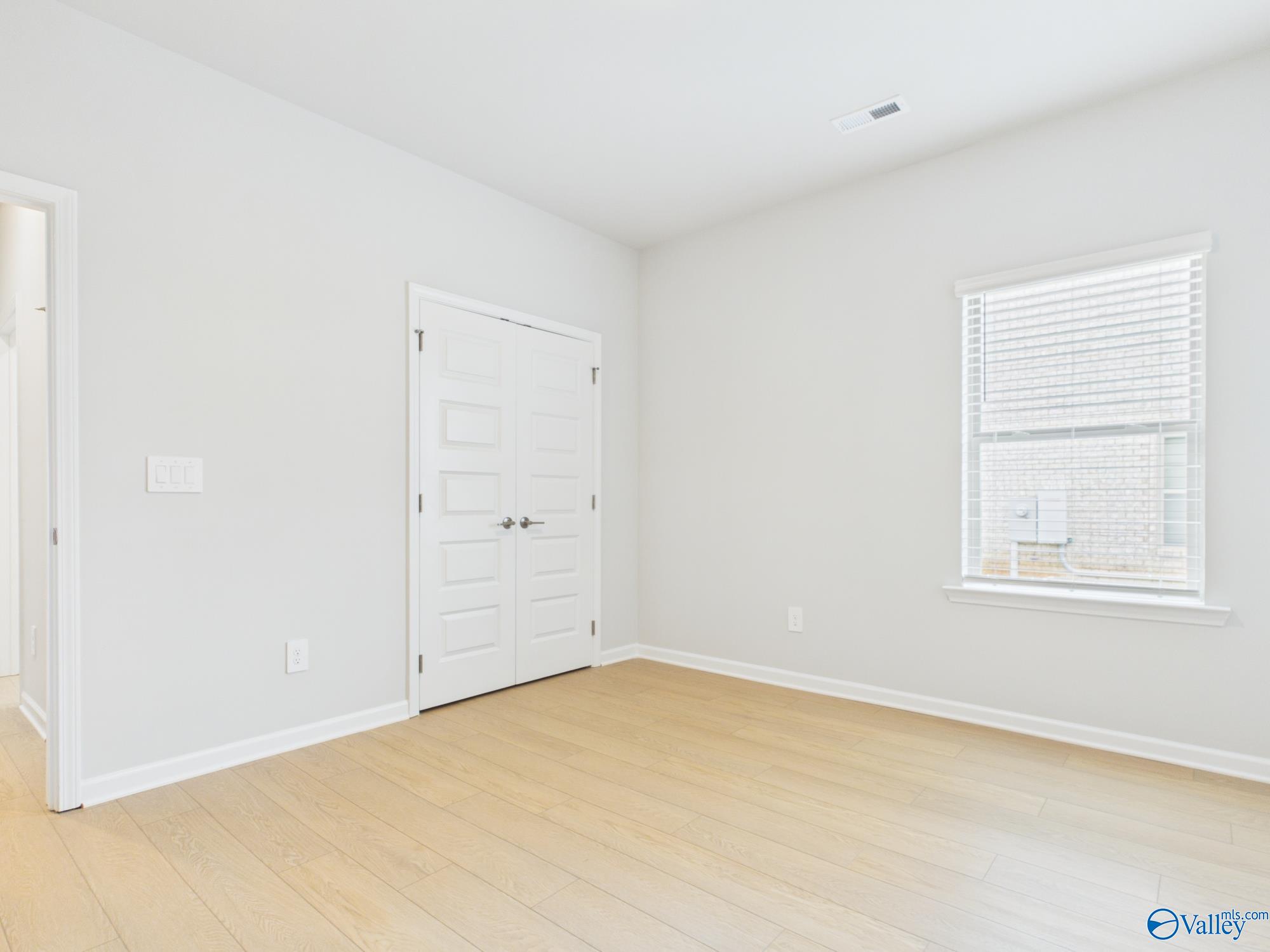 17993 Longleaf Drive