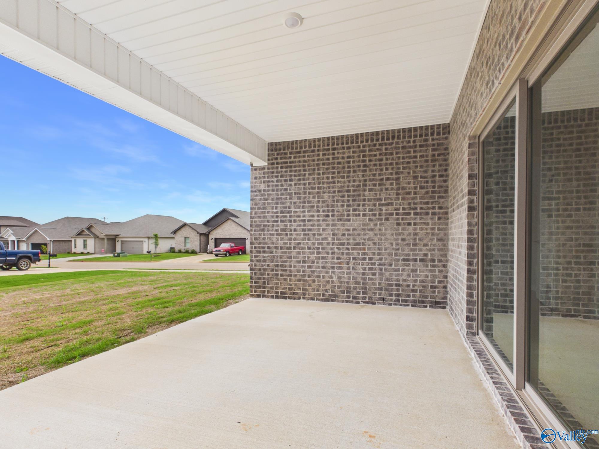 17993 Longleaf Drive