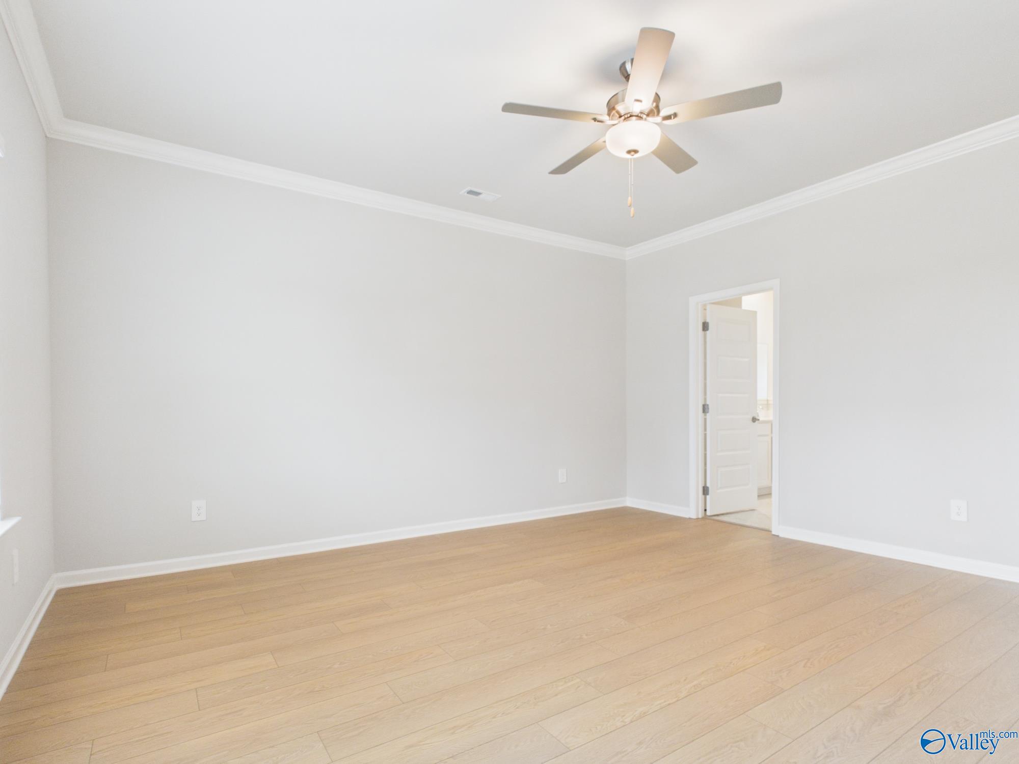 17993 Longleaf Drive