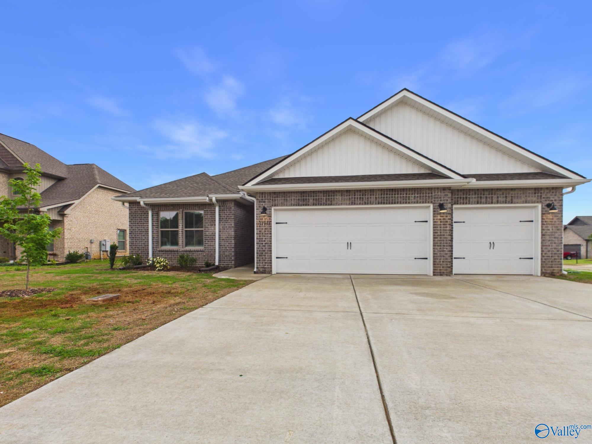 17993 Longleaf Drive