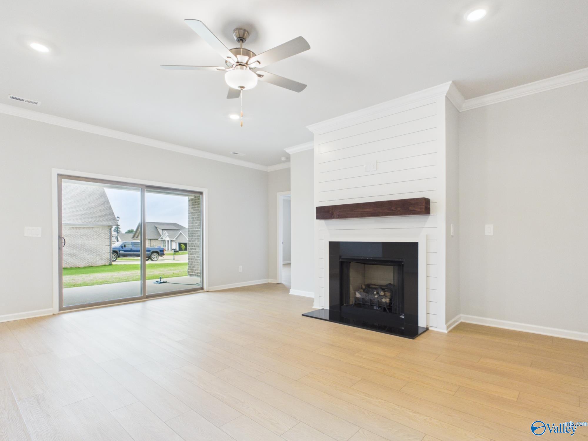 17993 Longleaf Drive