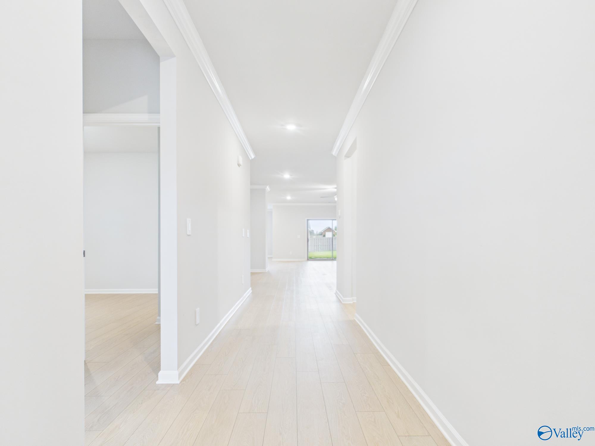 18072 Longleaf Drive