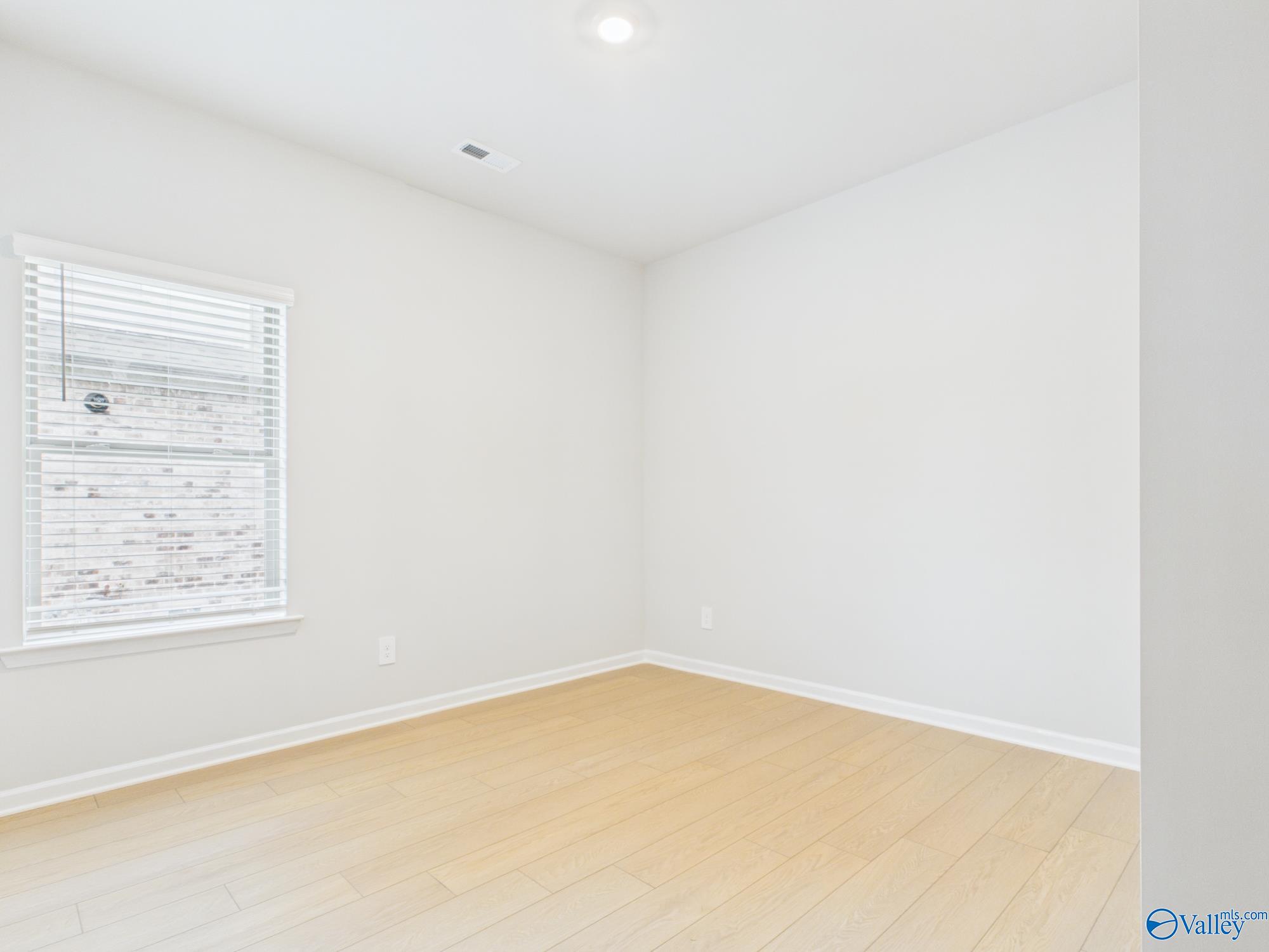 18072 Longleaf Drive