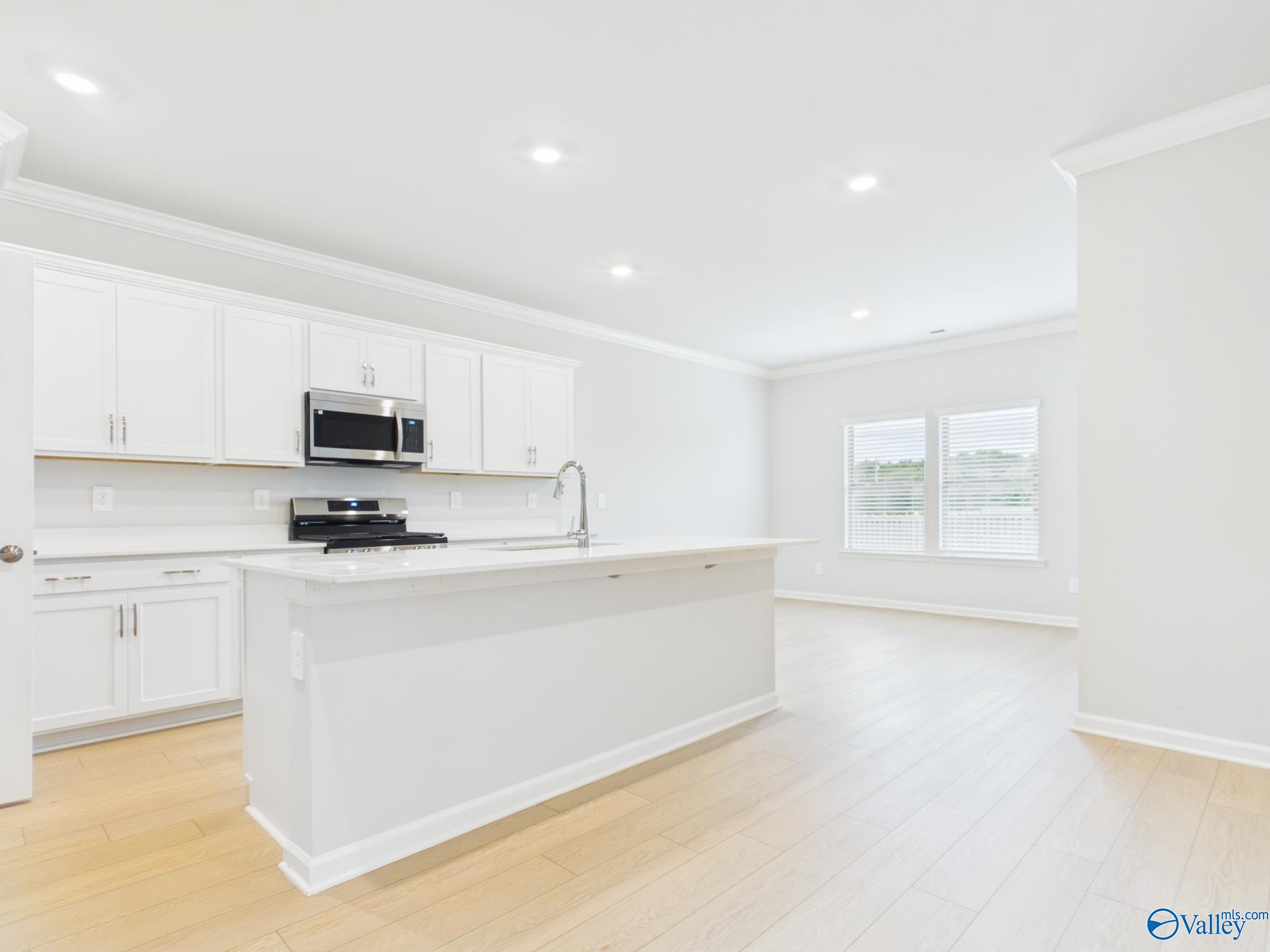 18072 Longleaf Drive