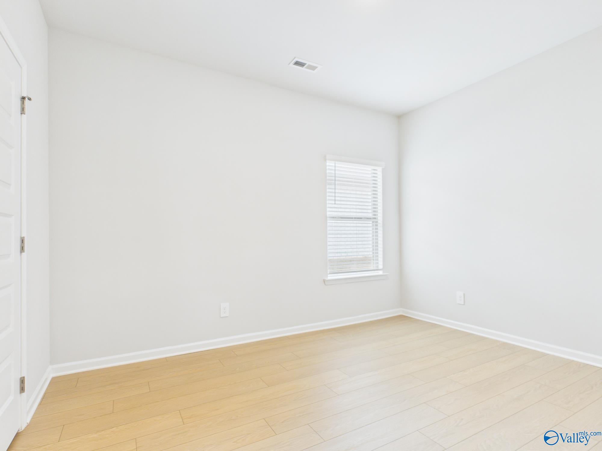 18072 Longleaf Drive