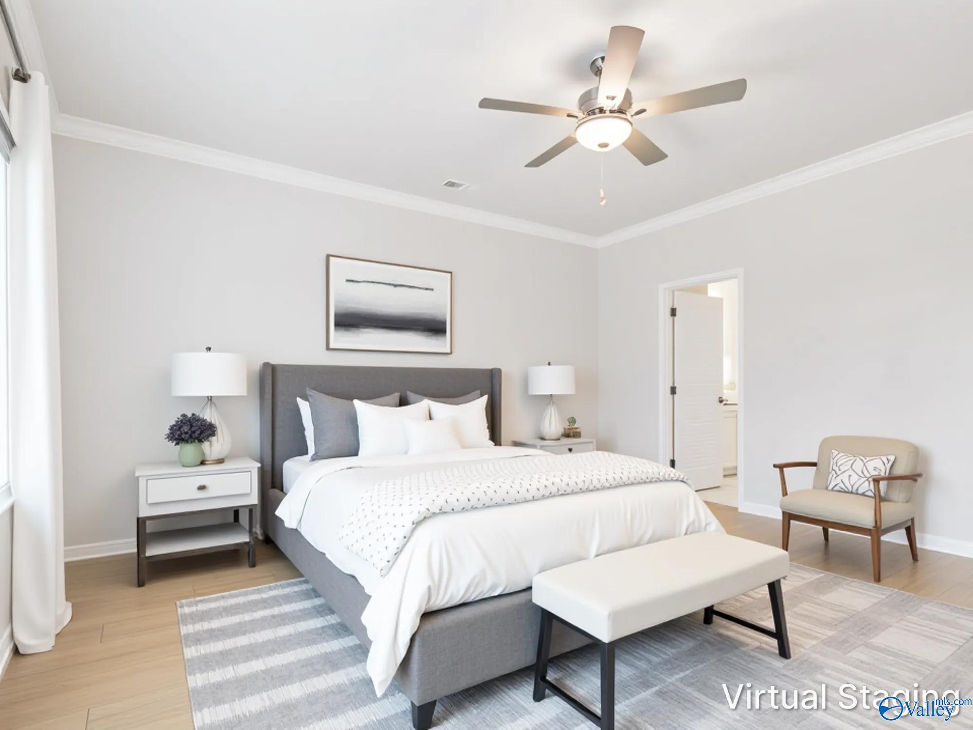 18072 Longleaf Drive