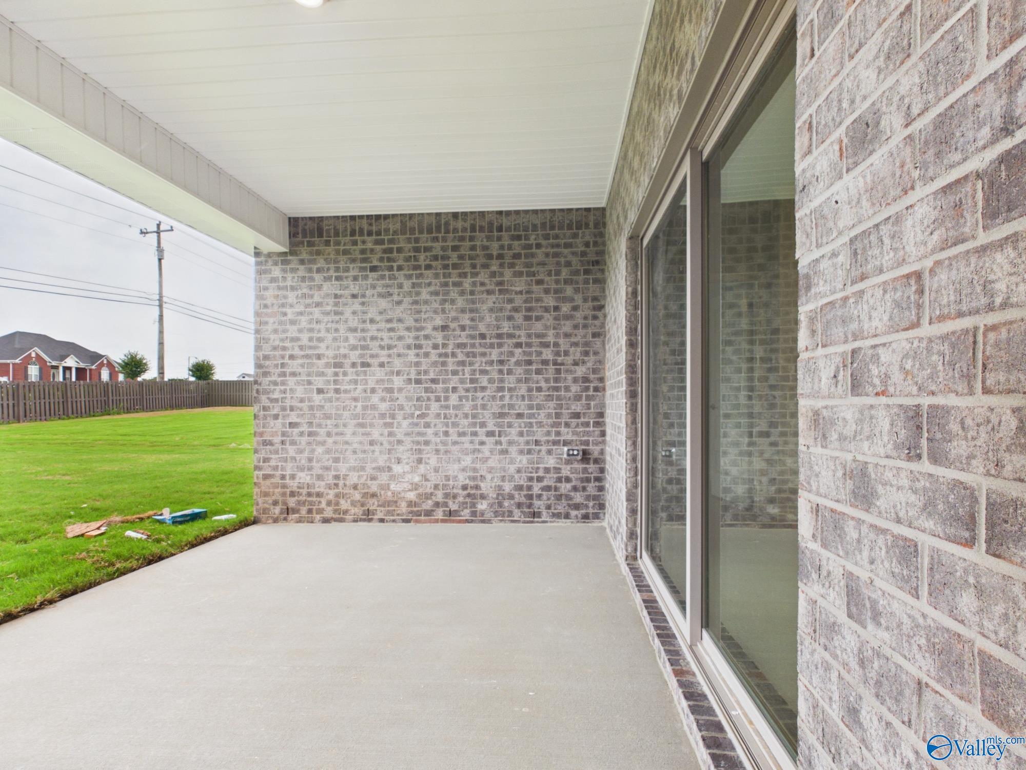 18072 Longleaf Drive