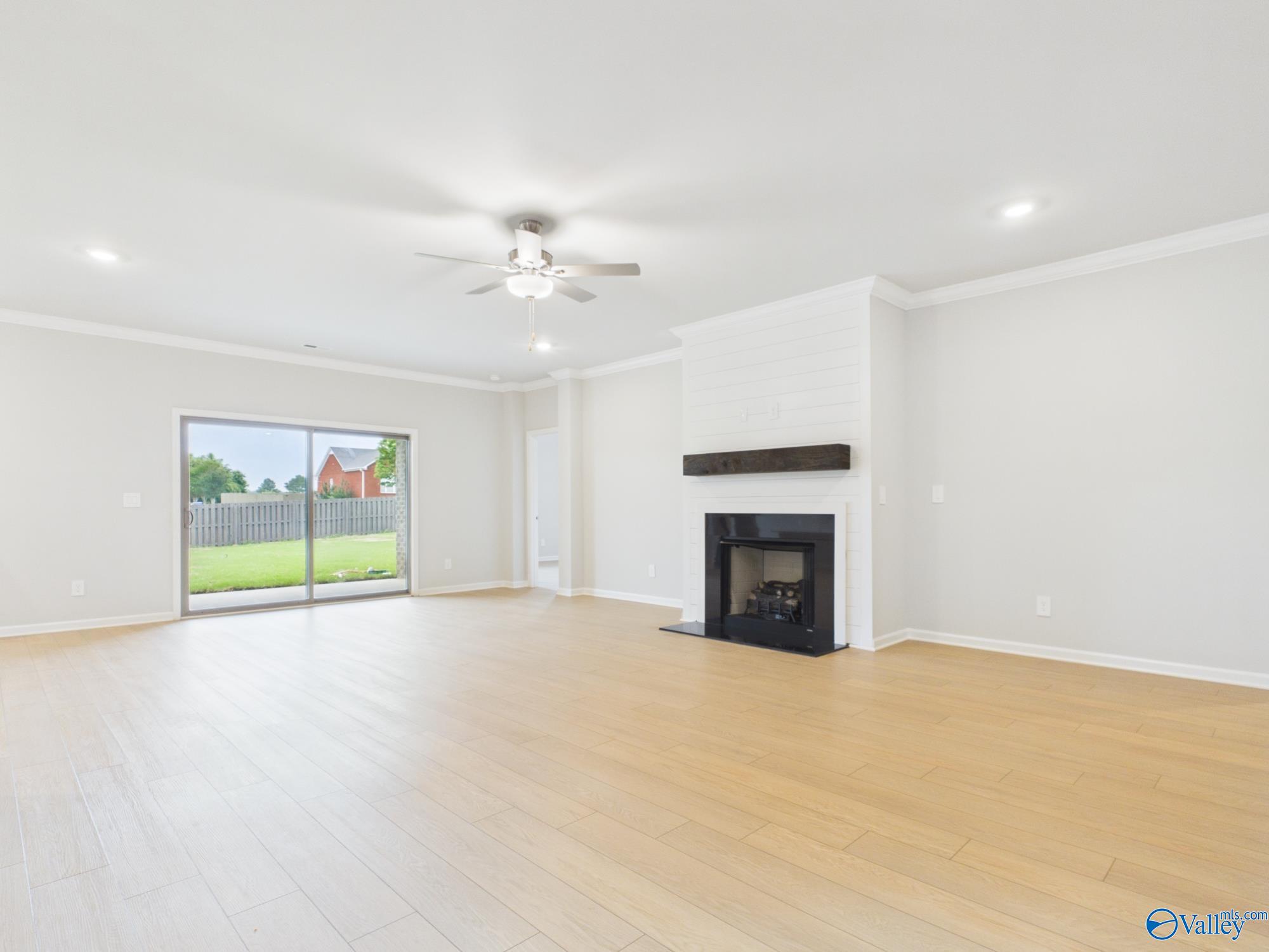 18072 Longleaf Drive