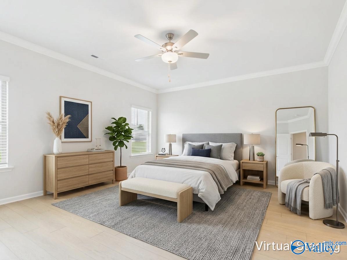 18072 Longleaf Drive