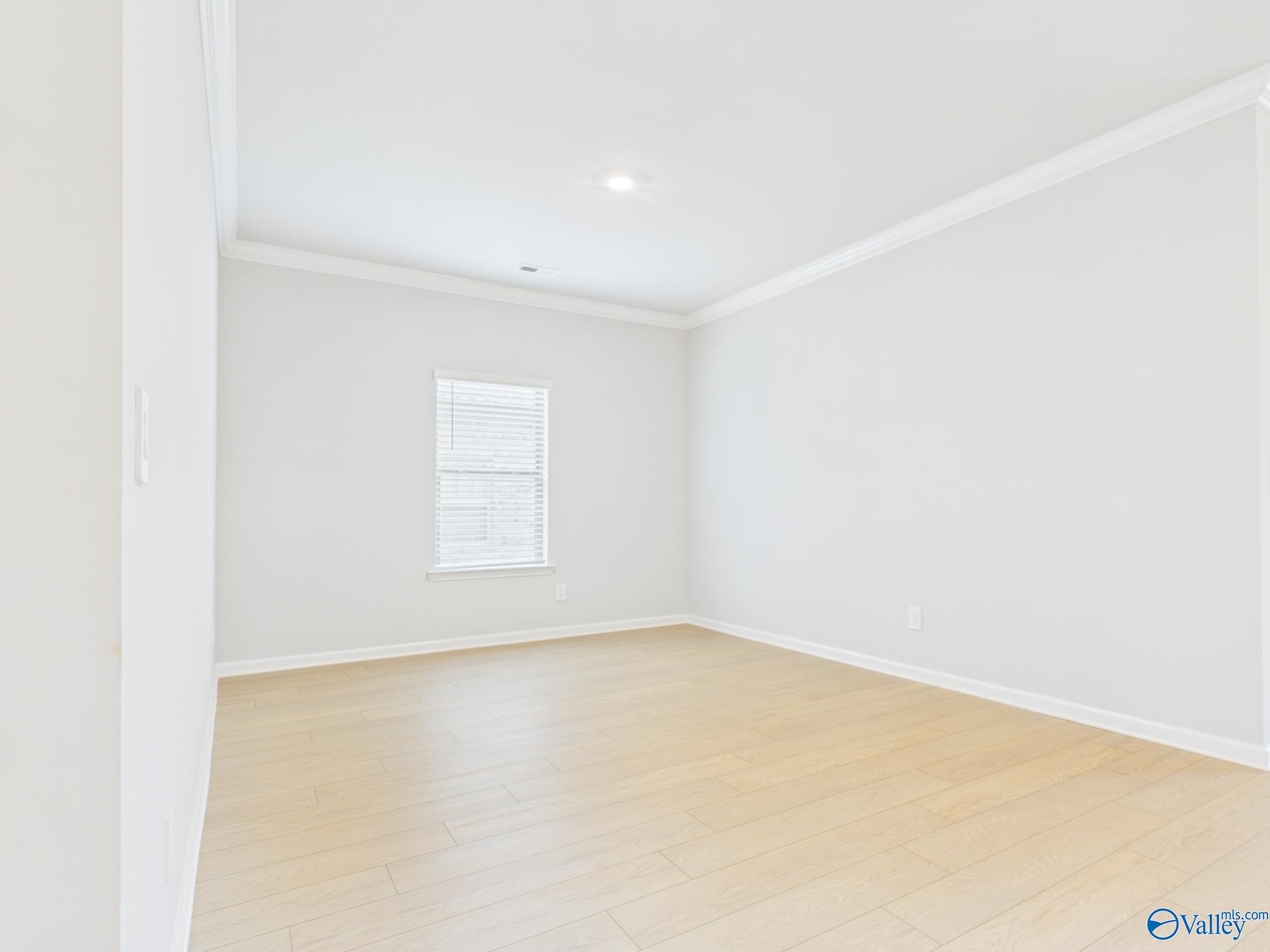 18072 Longleaf Drive