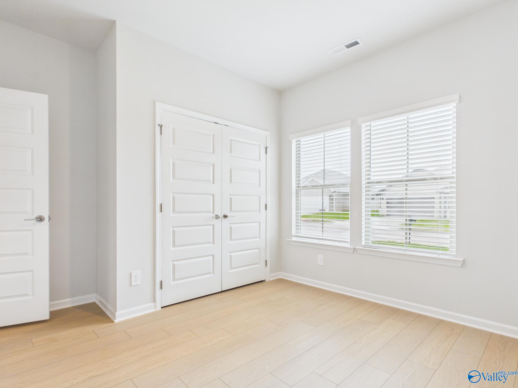 18072 Longleaf Drive