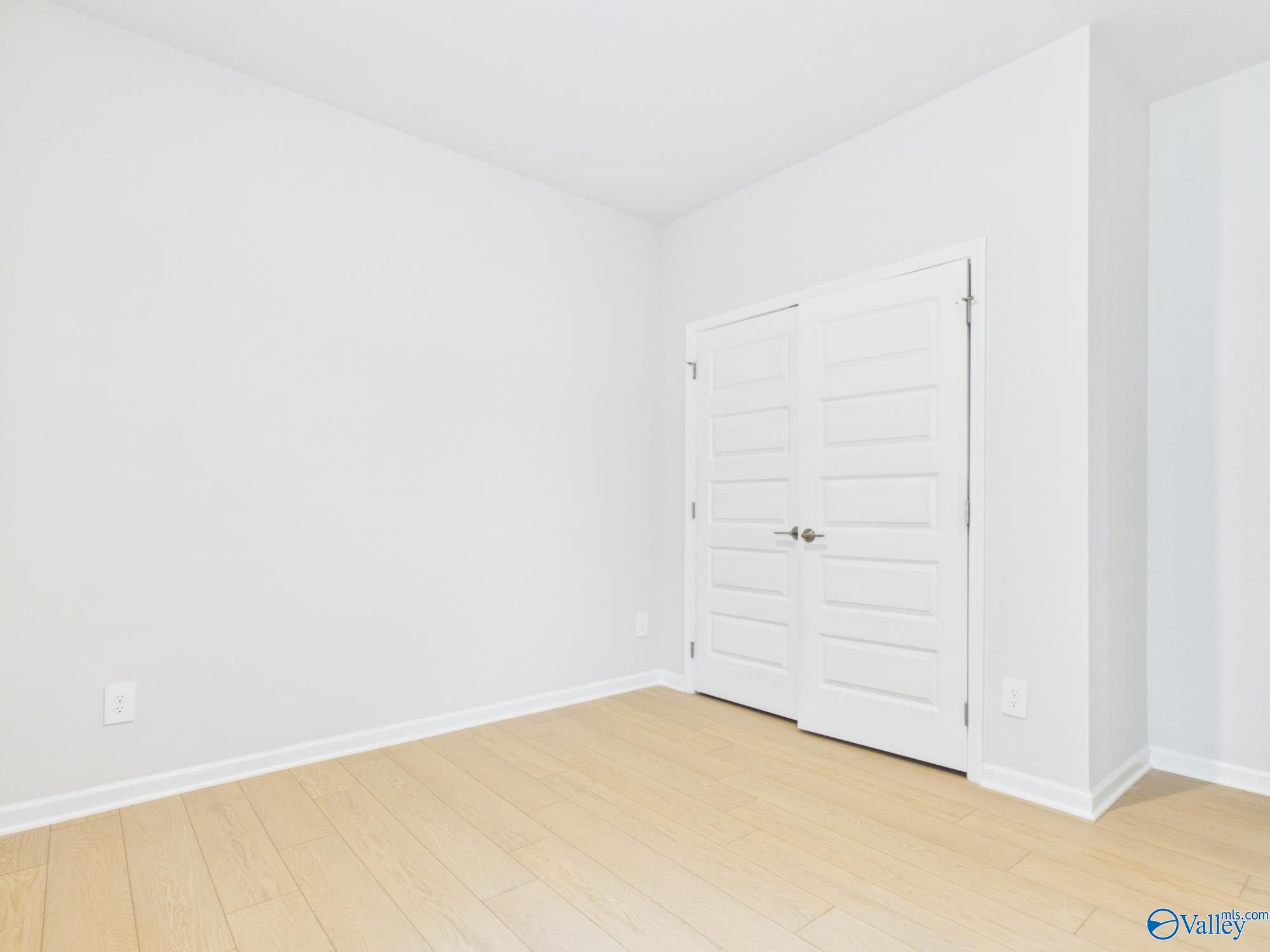 18072 Longleaf Drive