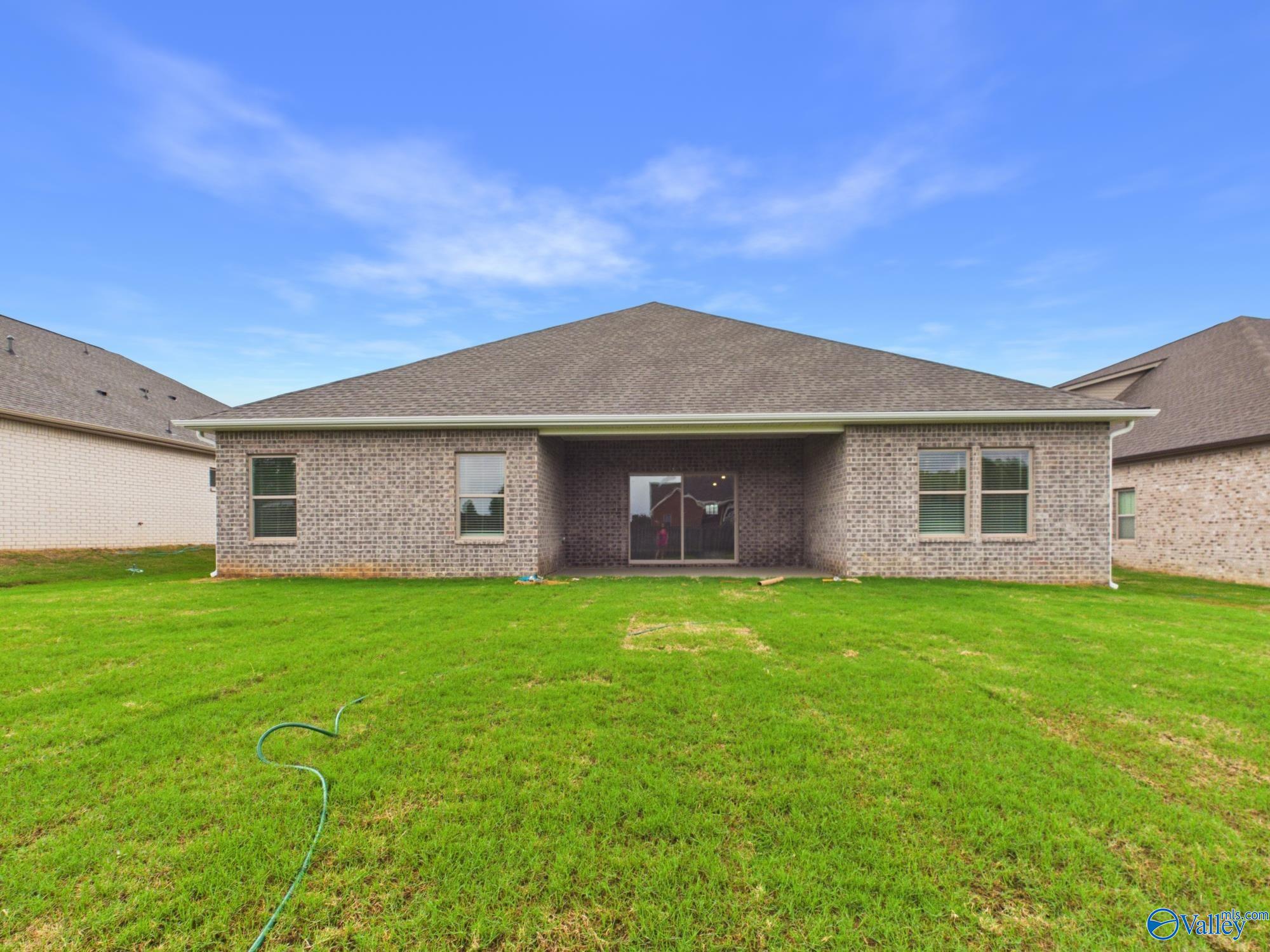 18072 Longleaf Drive