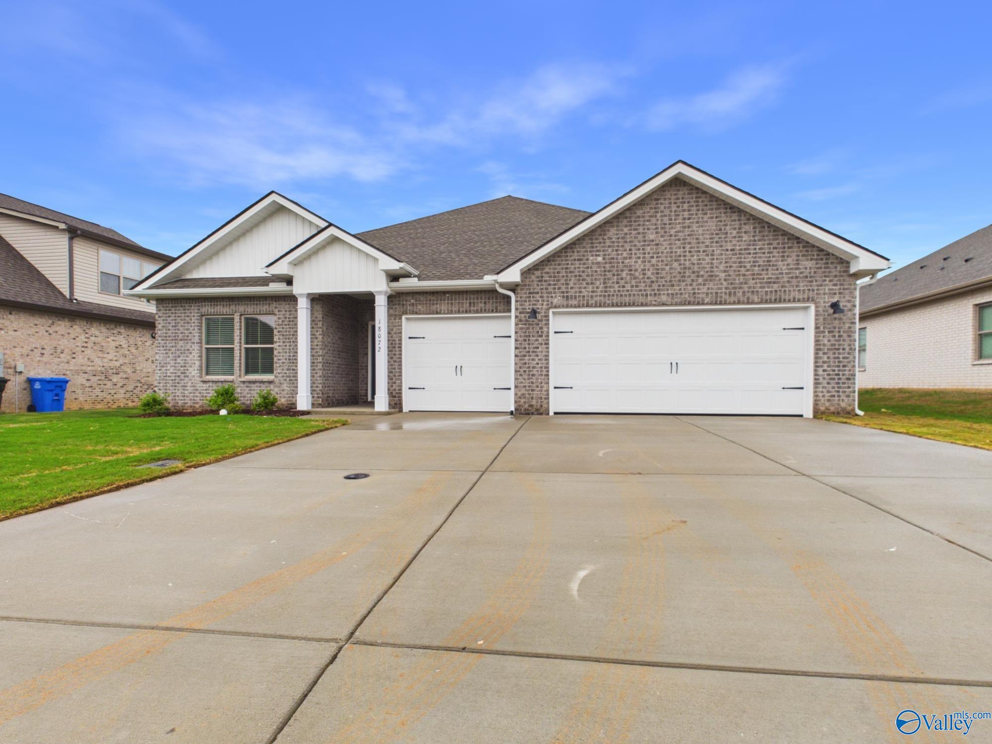 18072 Longleaf Drive