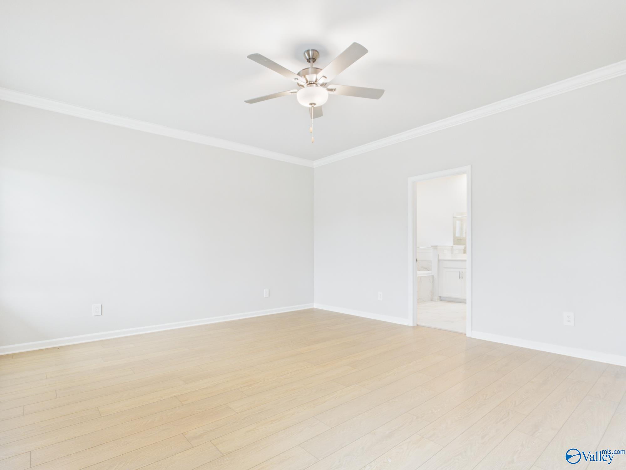 18072 Longleaf Drive