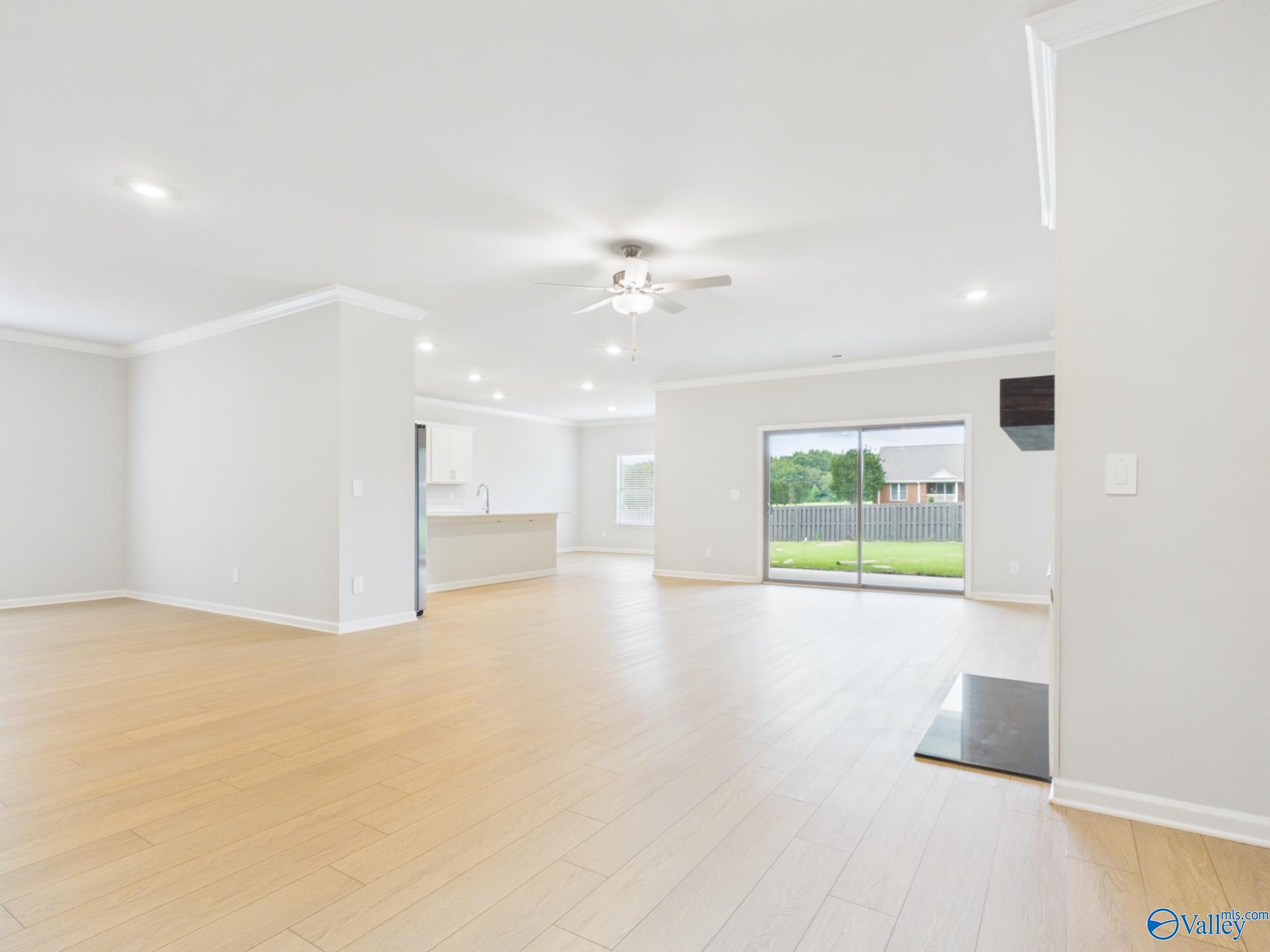 18072 Longleaf Drive