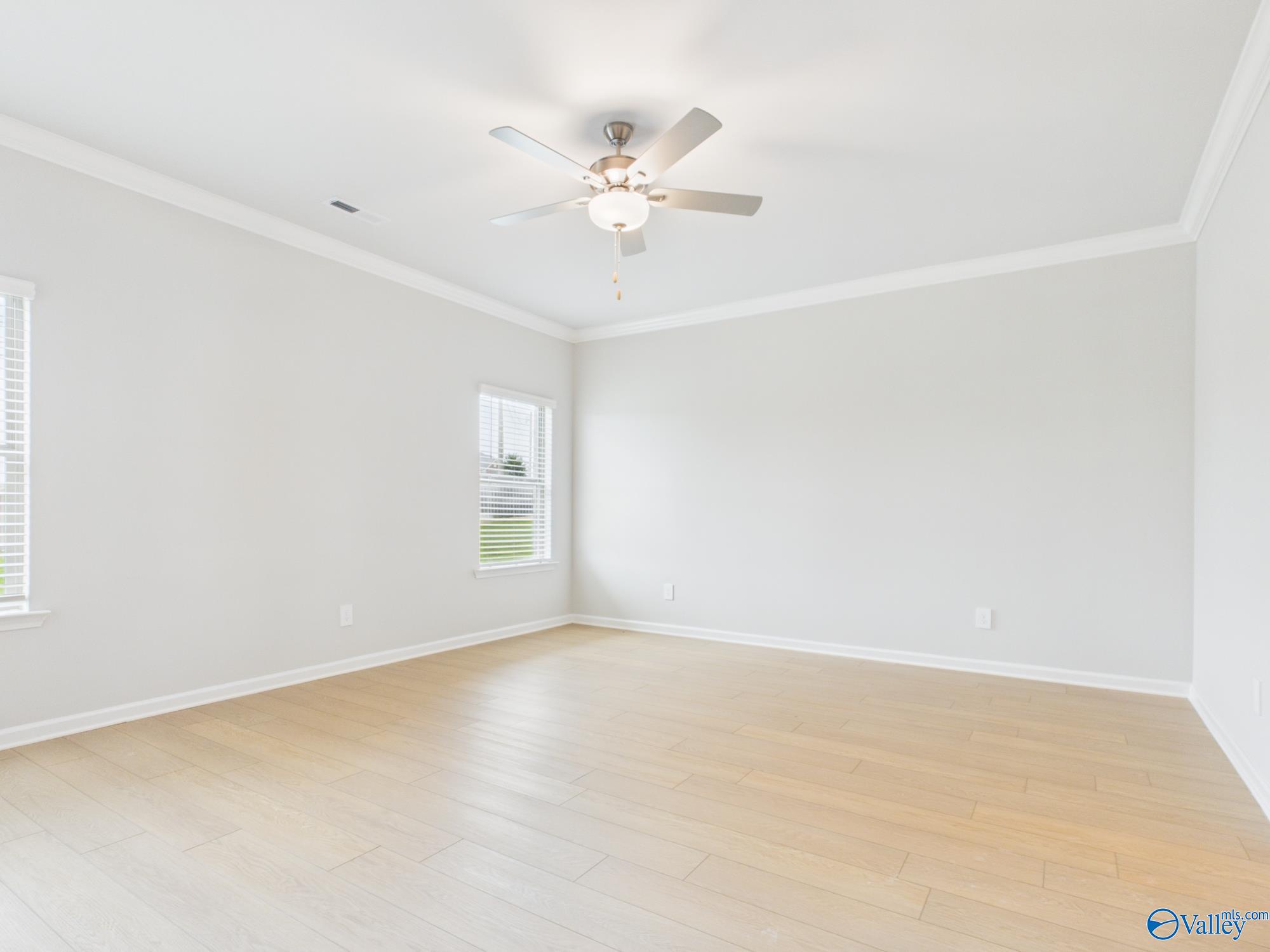 18072 Longleaf Drive