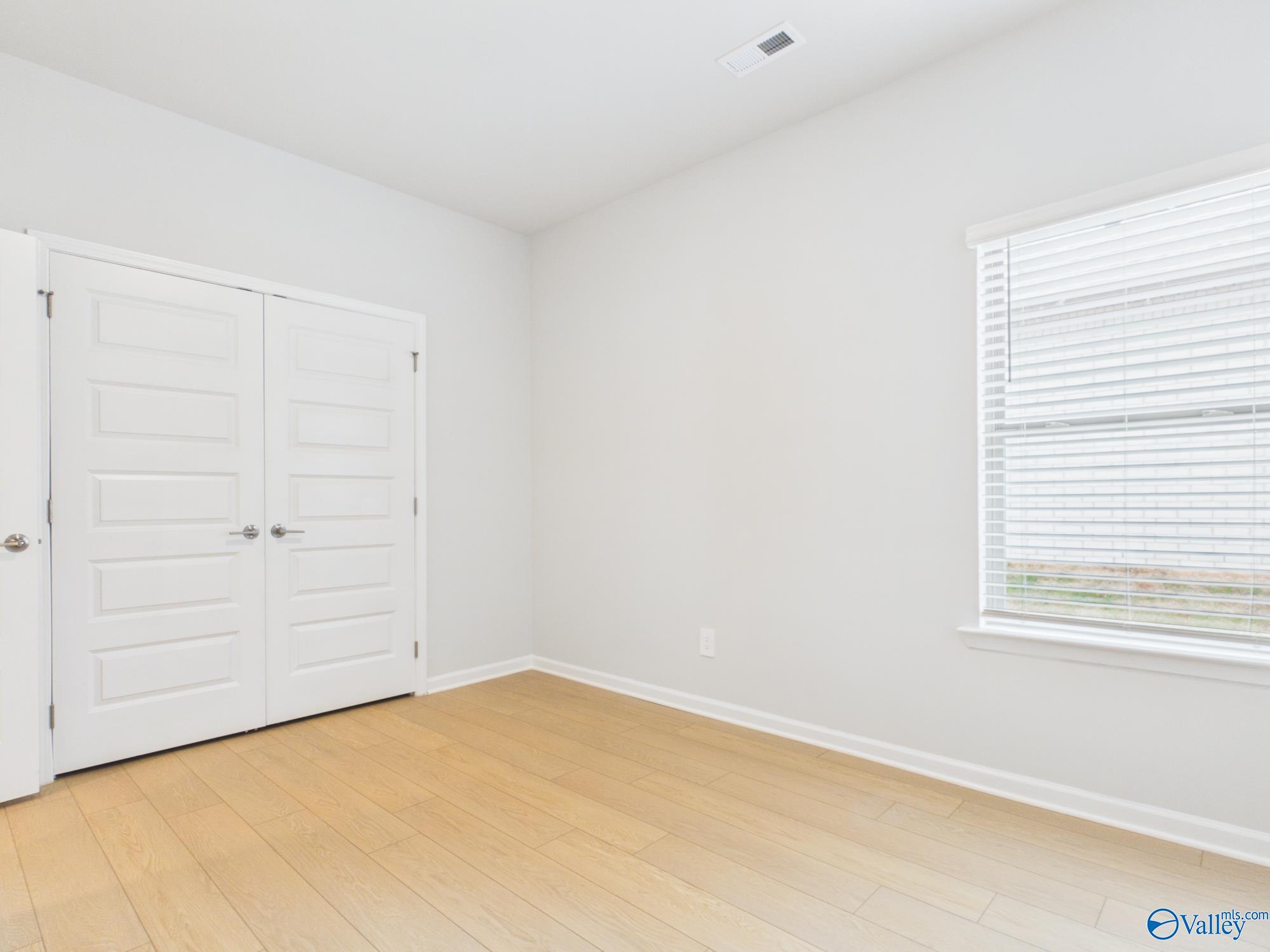 18072 Longleaf Drive