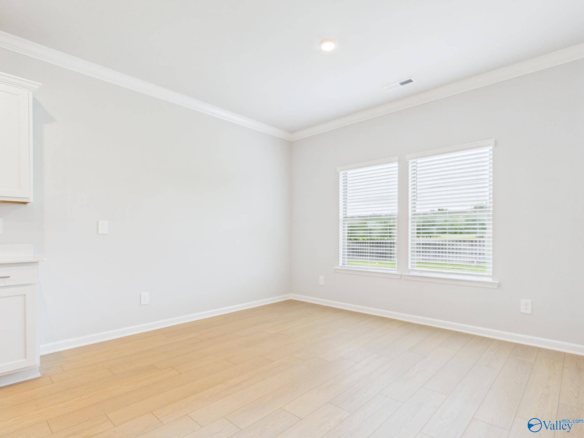 18072 Longleaf Drive