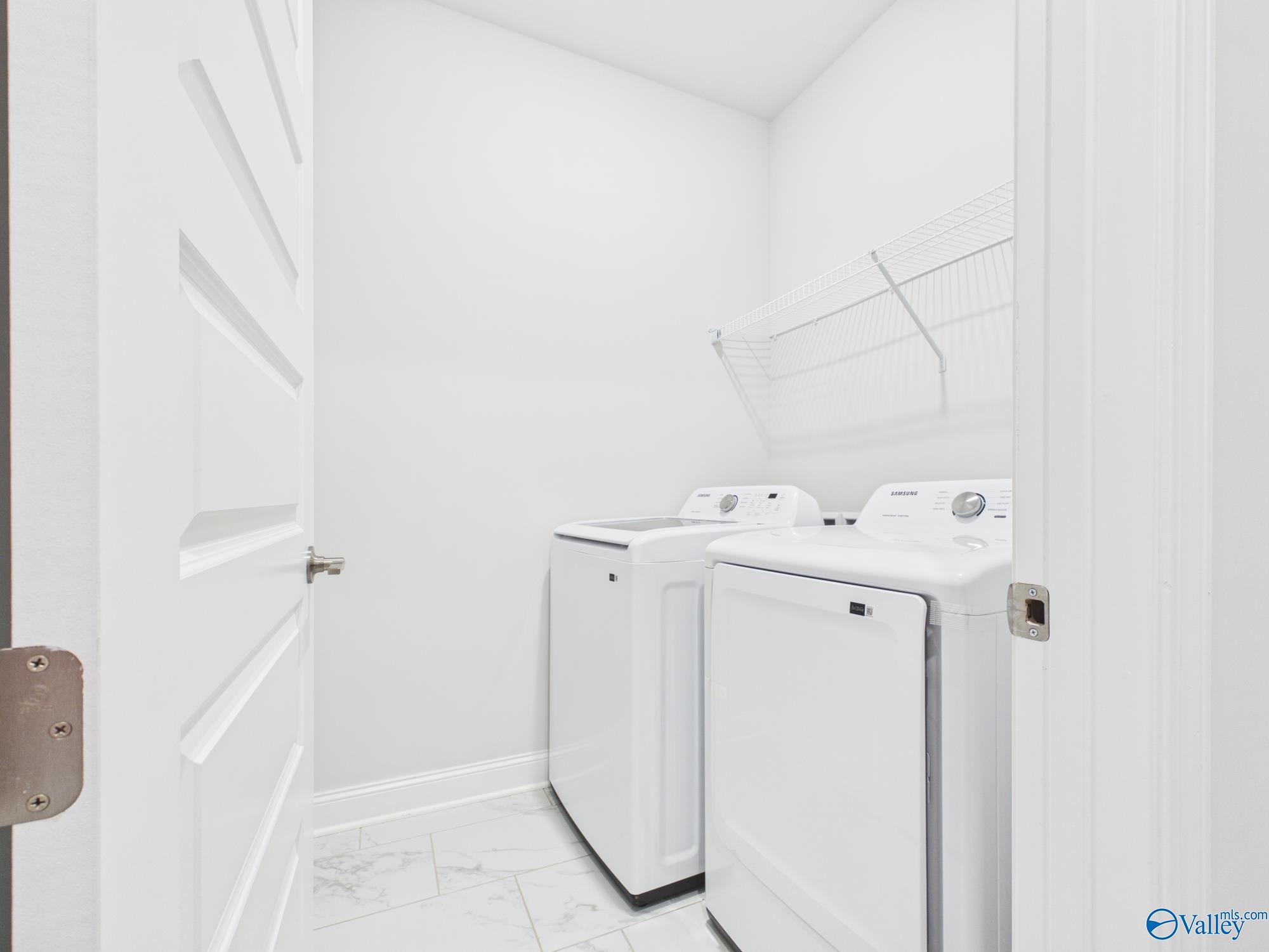 22657 Donahue Road