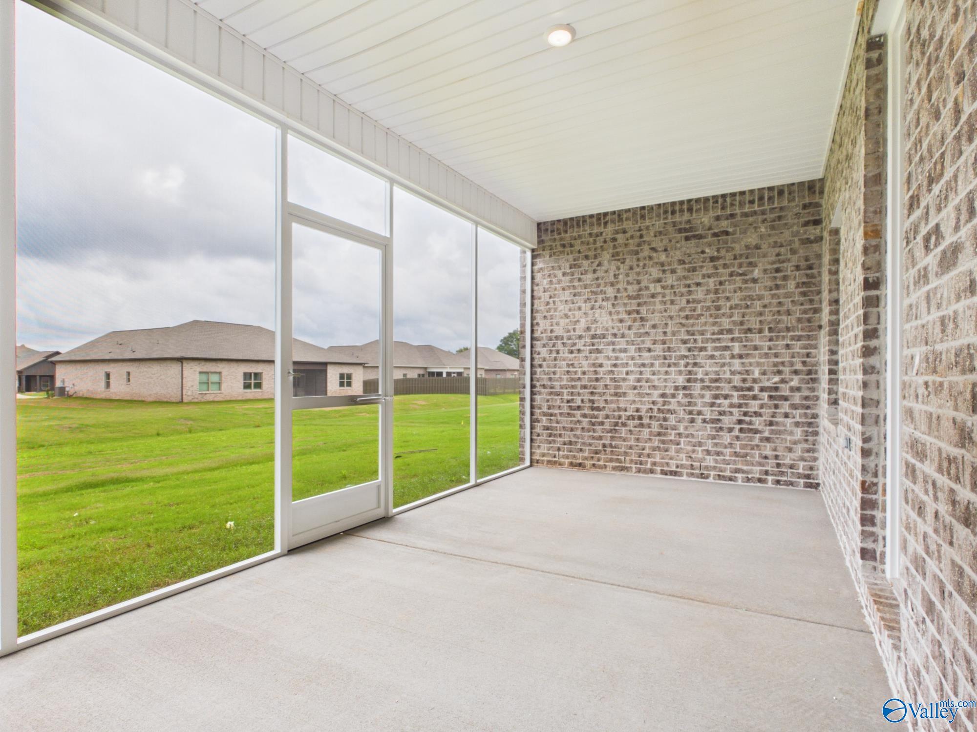 22657 Donahue Road
