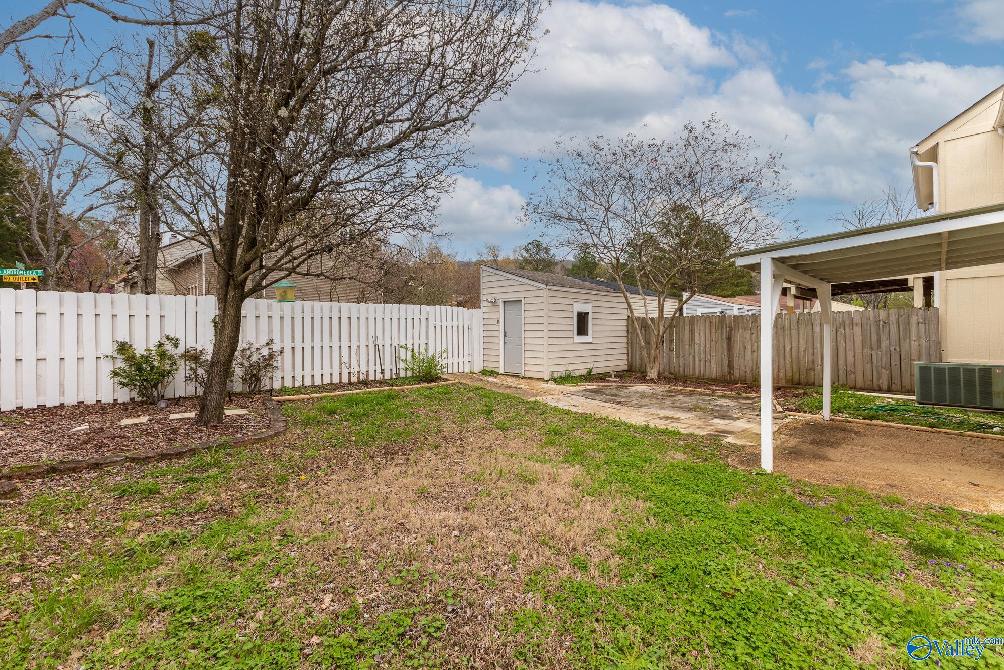 401 Hobbs Road