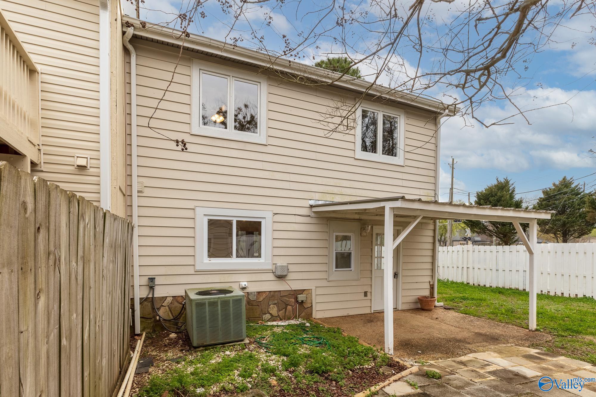 401 Hobbs Road