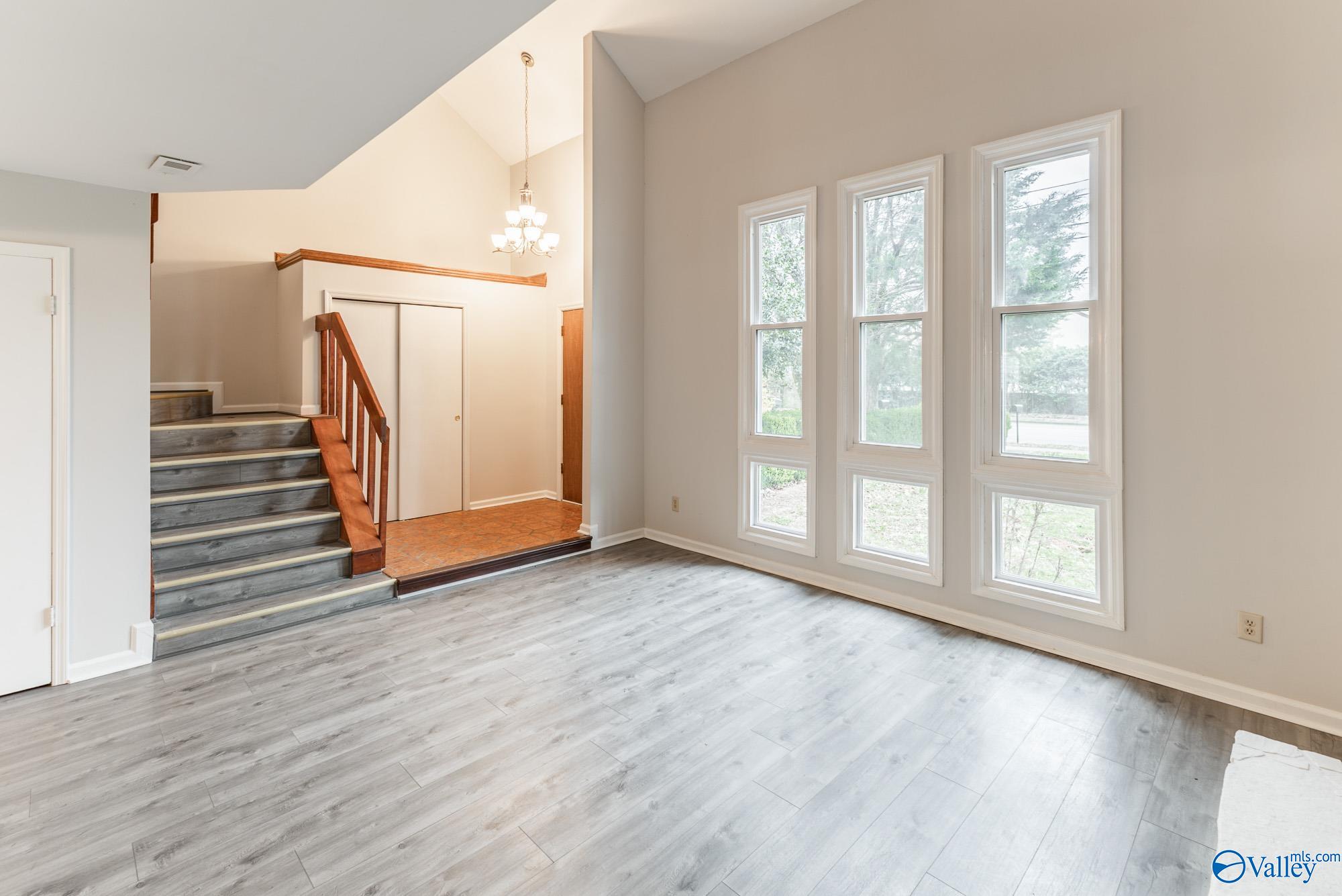 401 Hobbs Road