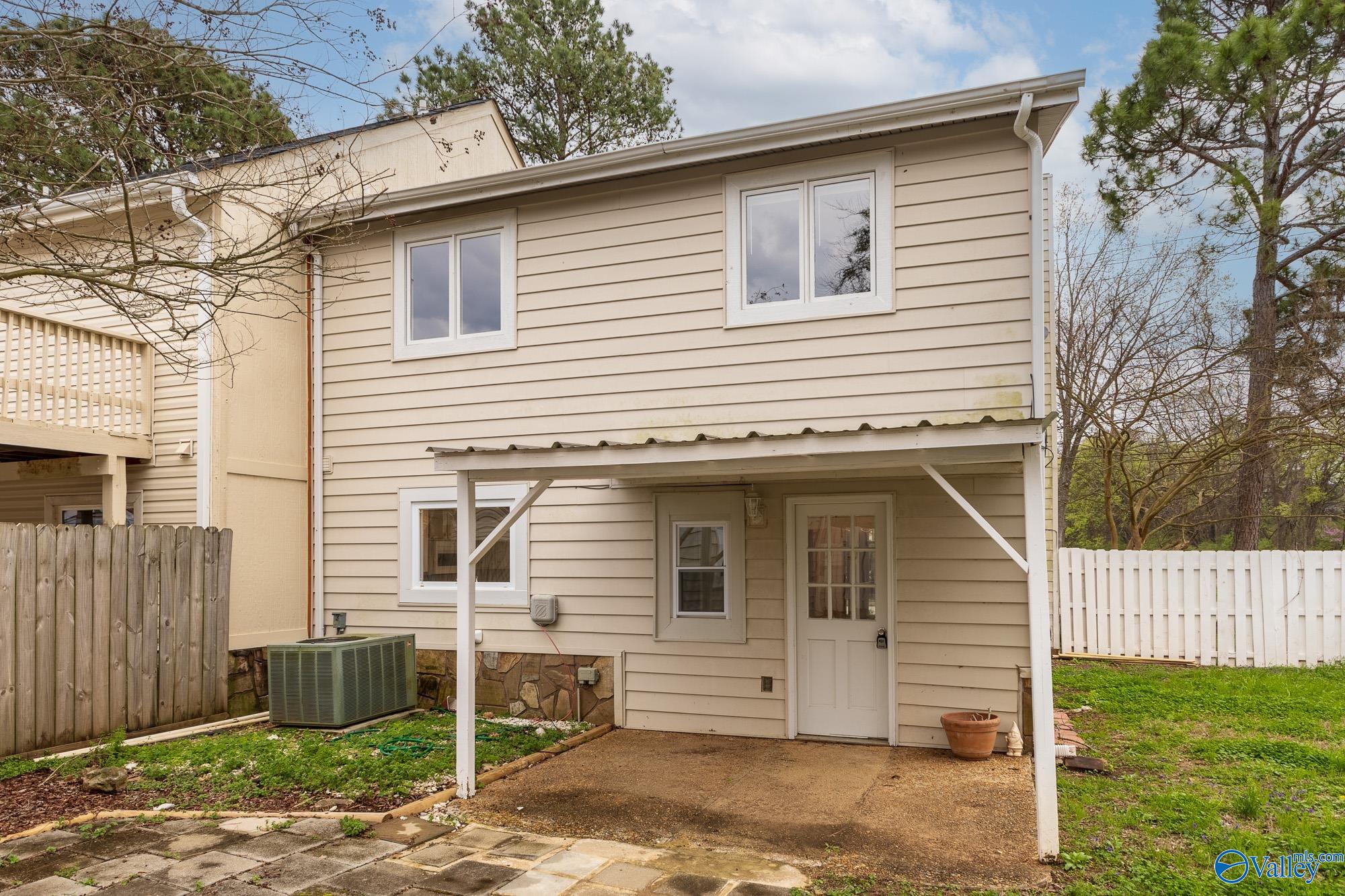 401 Hobbs Road