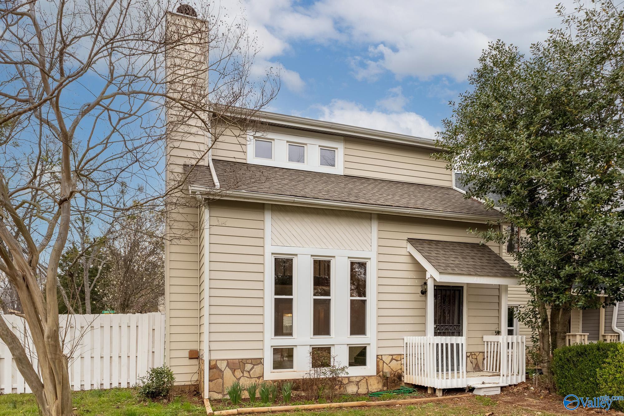 401 Hobbs Road