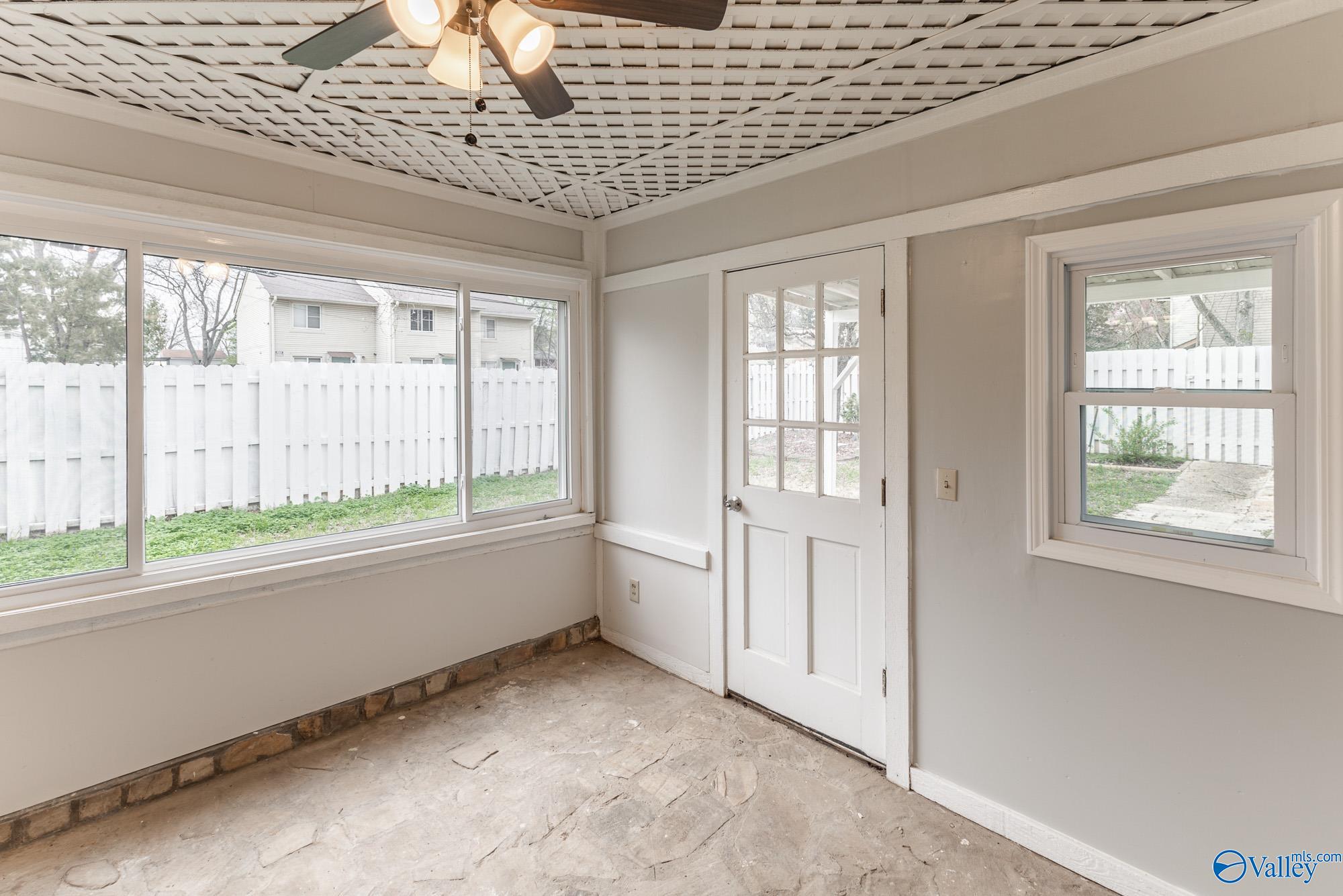 401 Hobbs Road