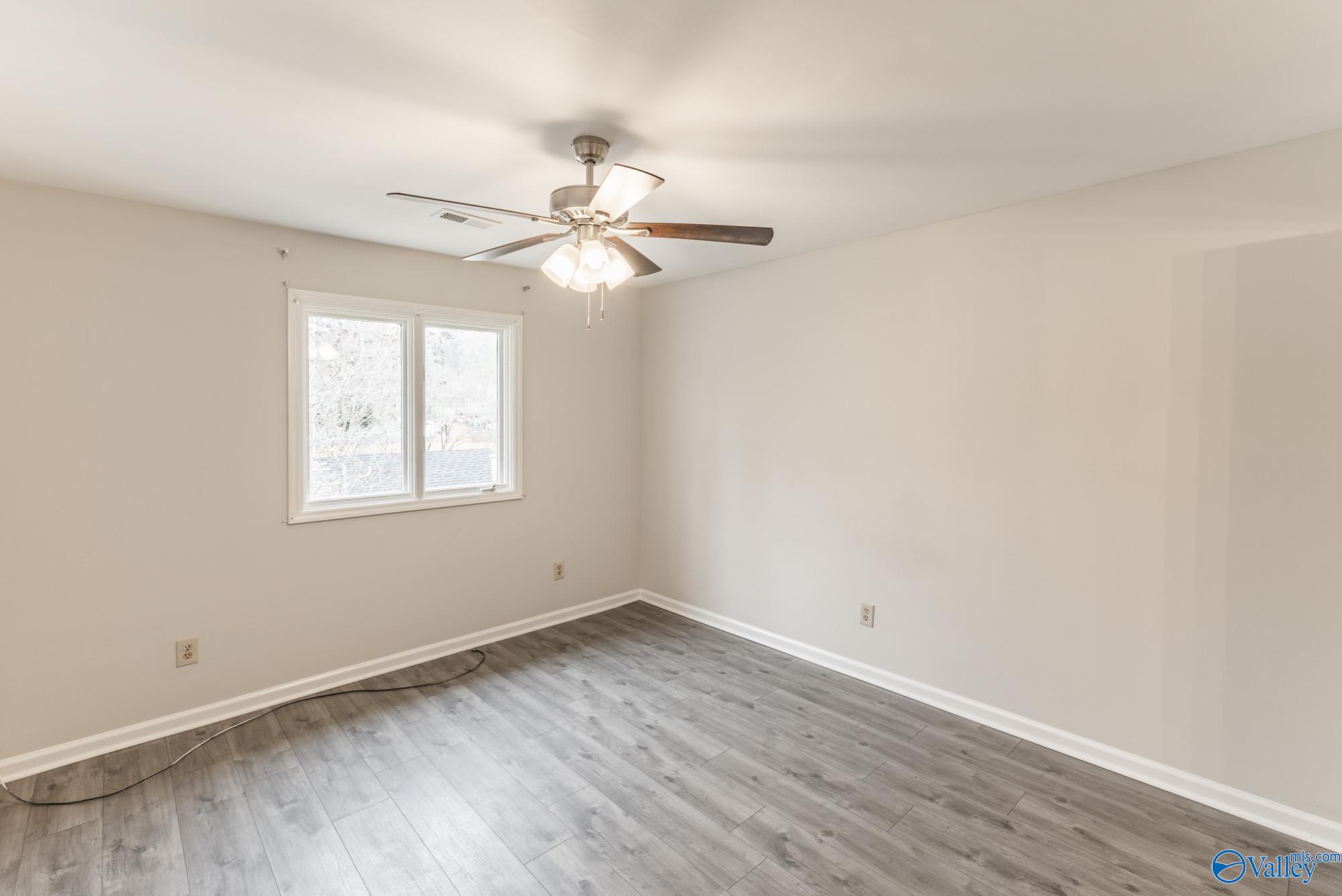 401 Hobbs Road