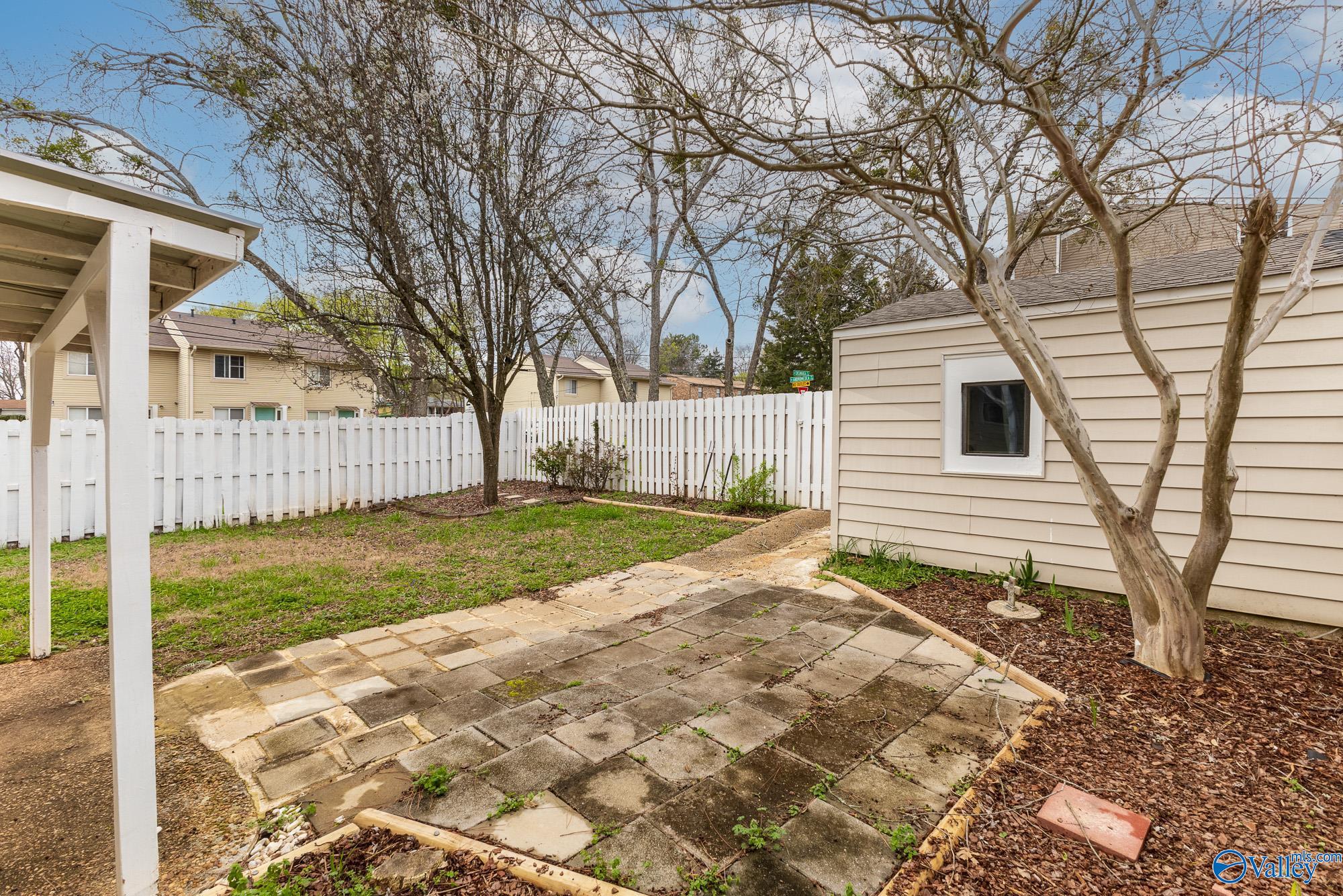 401 Hobbs Road