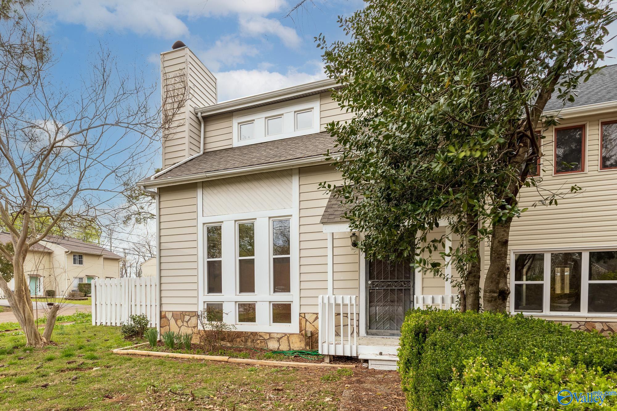 401 Hobbs Road